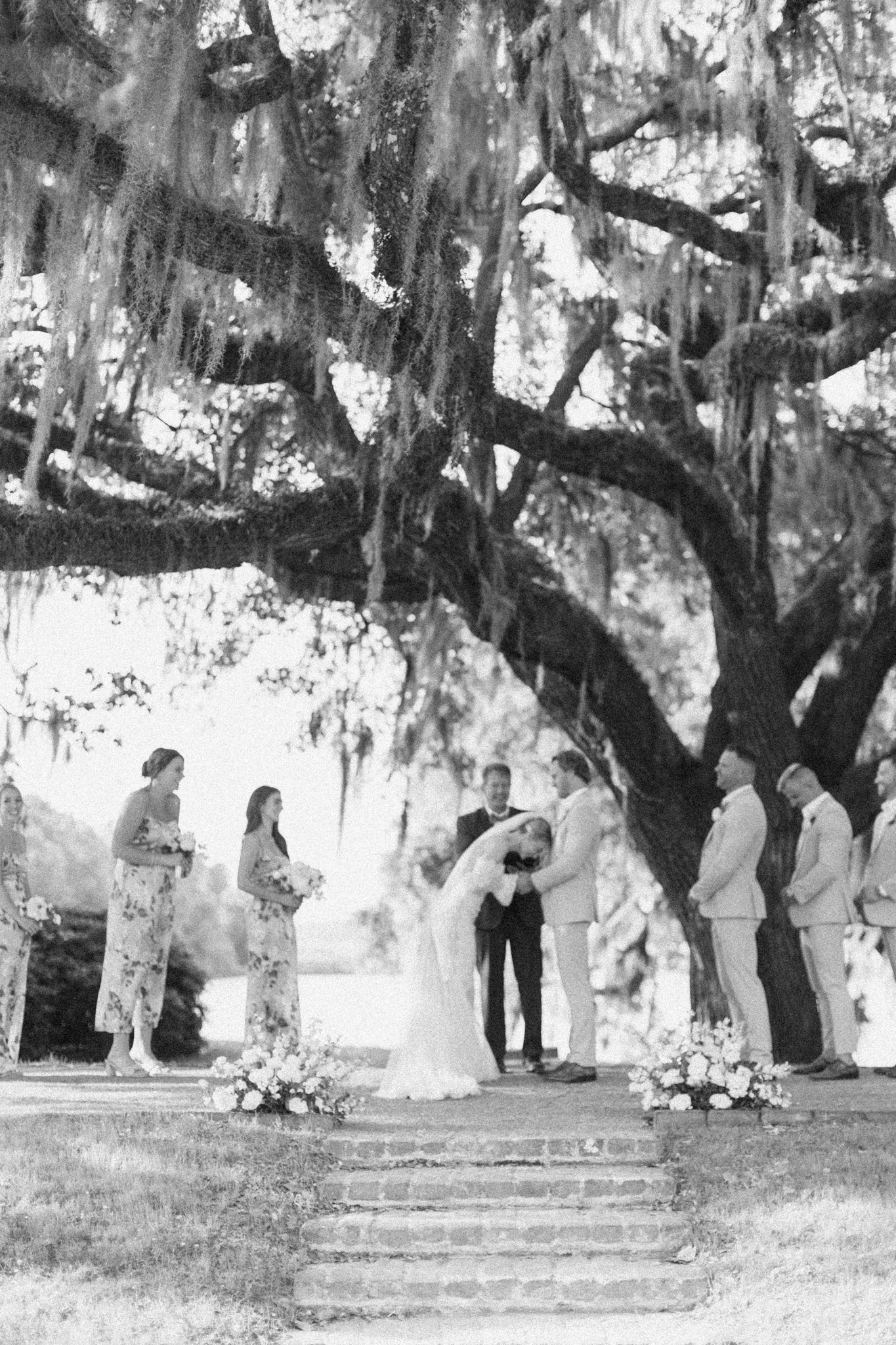 middleton-place-a-garden-wedding-in-charleston-south-carolina-hayley-moore-photography