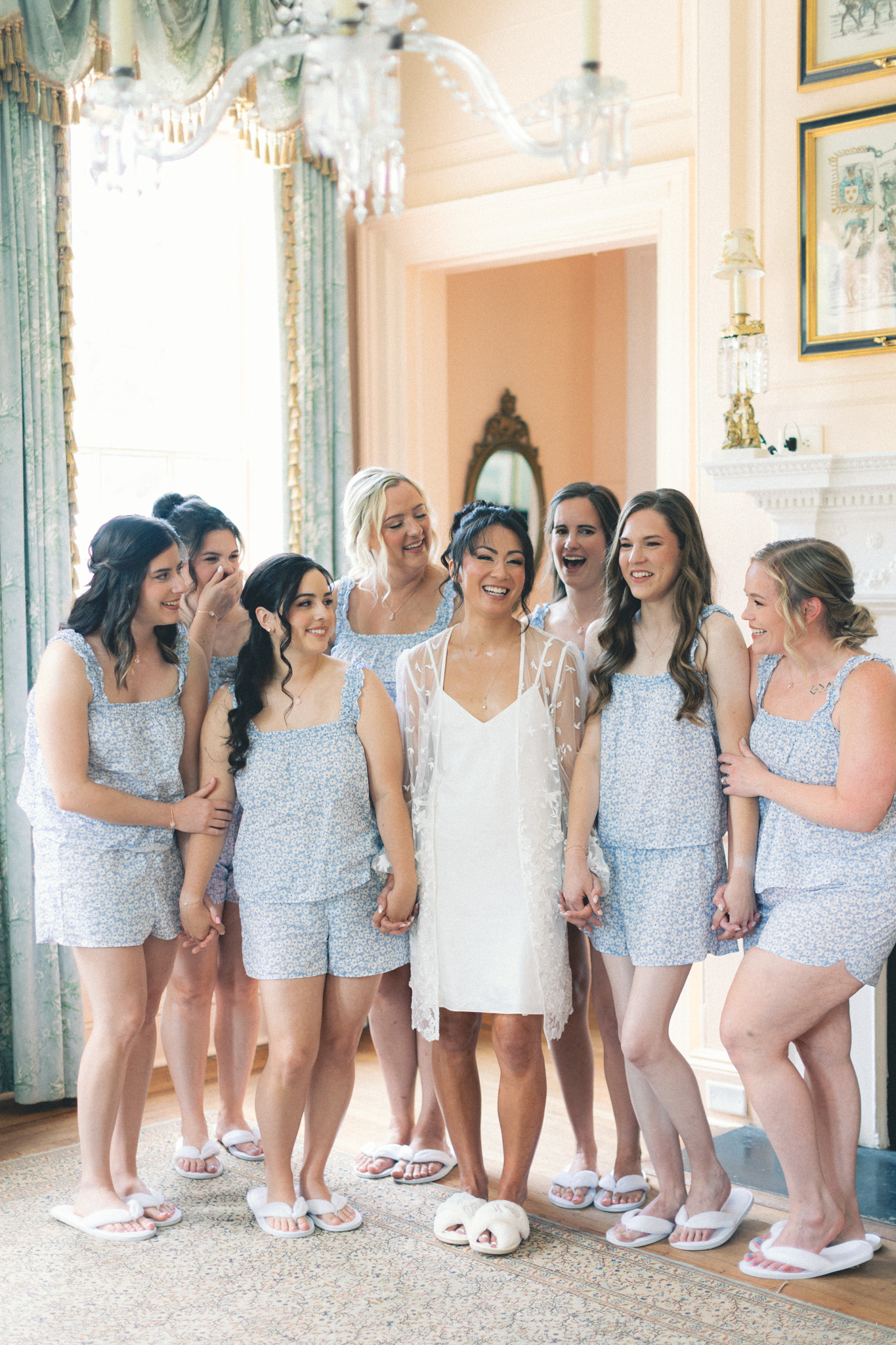 lowndes-grove-charleston-wedding-photographer-film-hayley-moore-photography