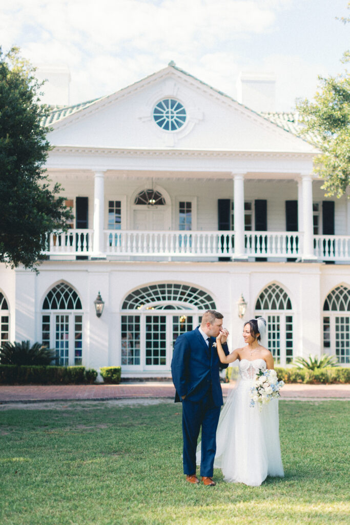 lowndes-grove-charleston-wedding-photographer-film-hayley-moore-photography