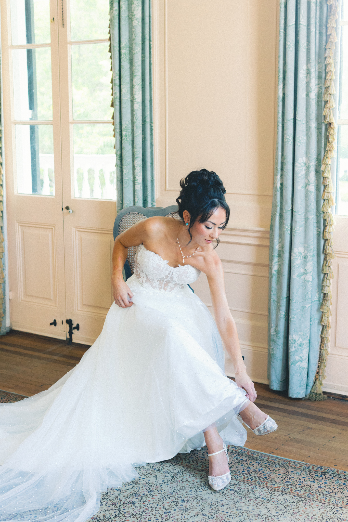 lowndes-grove-charleston-wedding-photographer-film-hayley-moore-photography