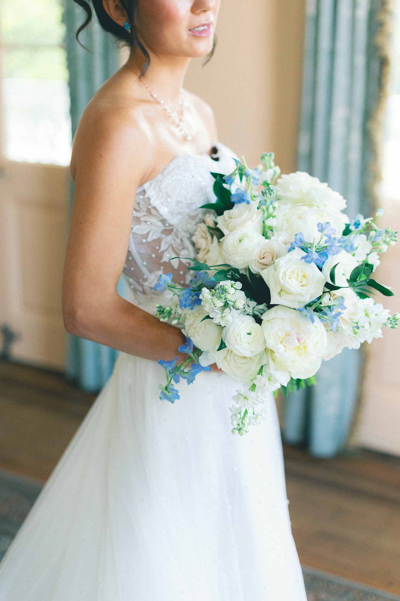 lowndes-grove-charleston-wedding-photographer-film-hayley-moore-photography