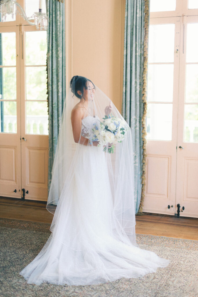 lowndes-grove-charleston-wedding-photographer-film-hayley-moore-photography