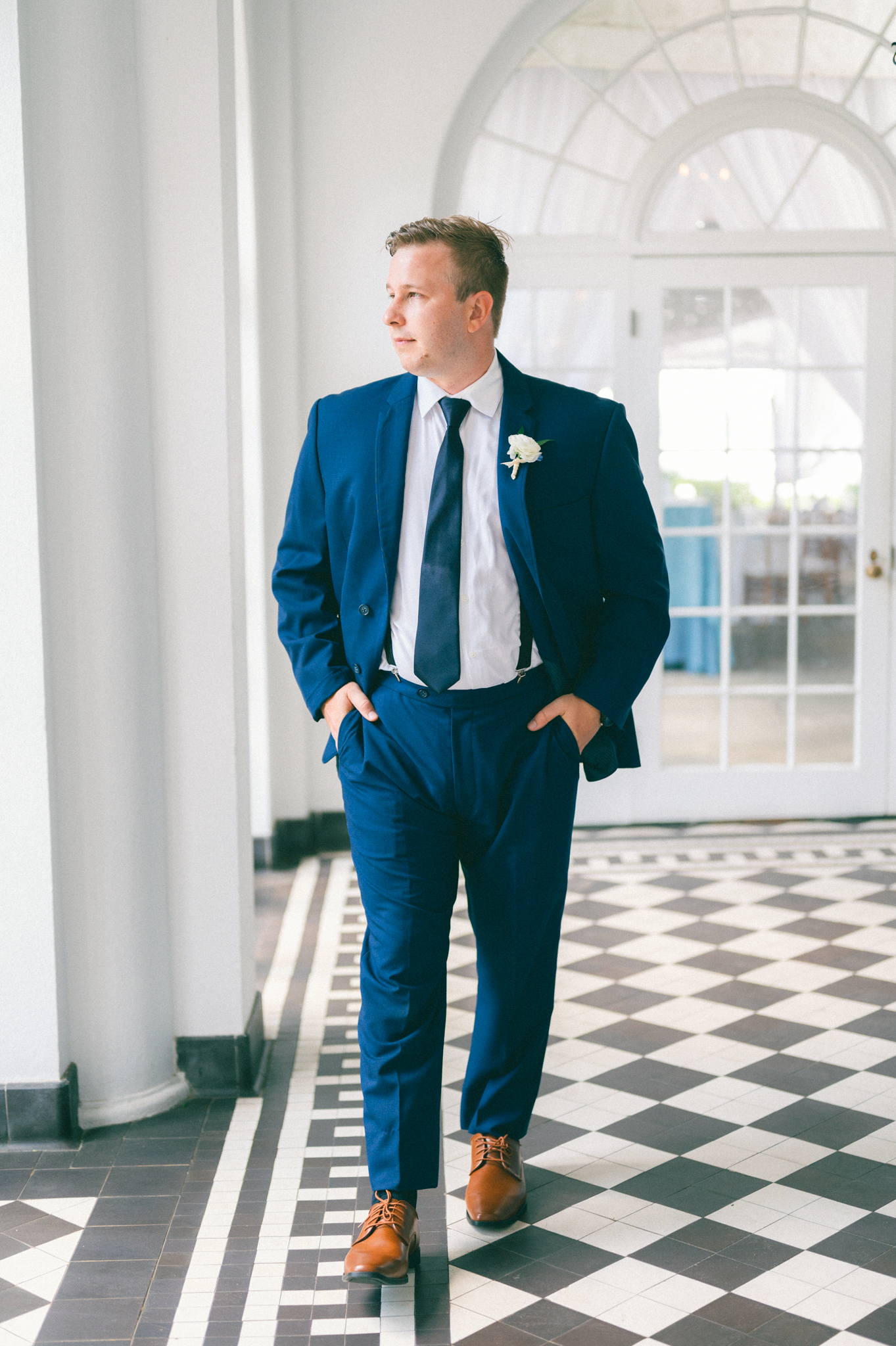 lowndes-grove-charleston-wedding-photographer-film-hayley-moore-photography