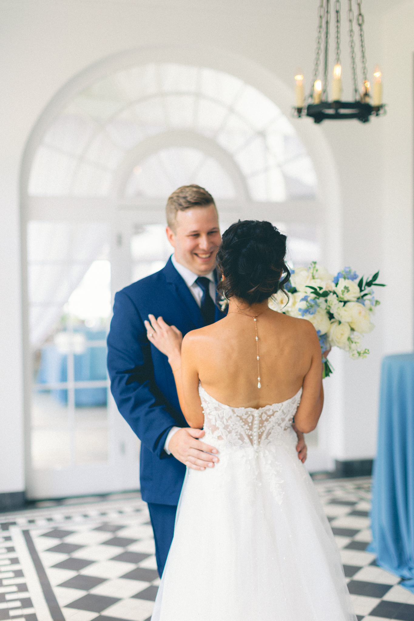 lowndes-grove-charleston-wedding-photographer-film-hayley-moore-photography