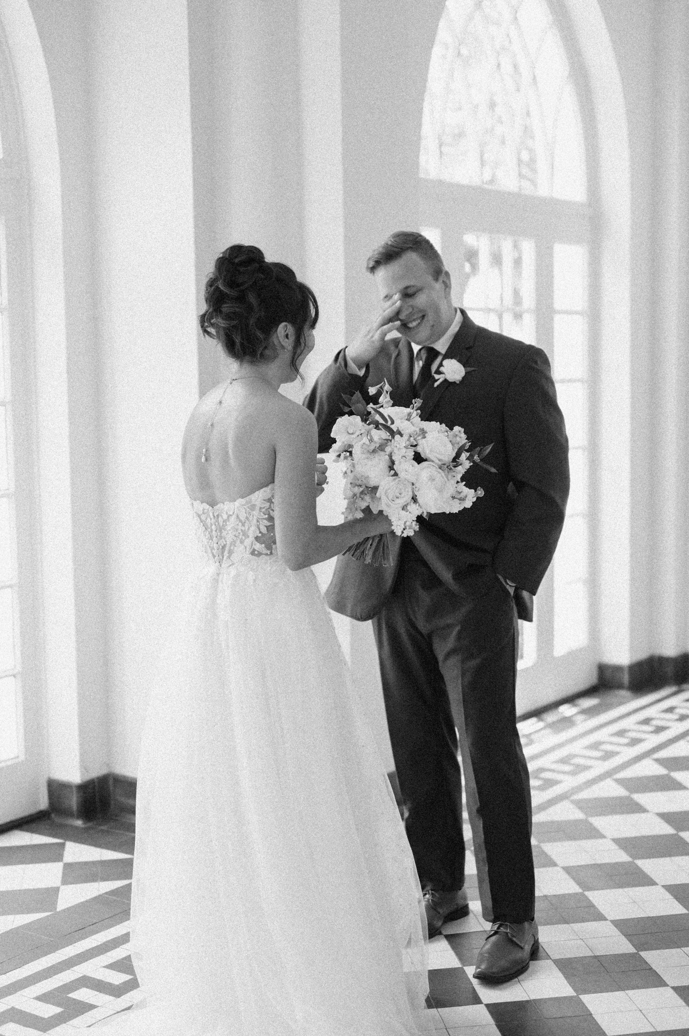 lowndes-grove-charleston-wedding-photographer-film-hayley-moore-photography