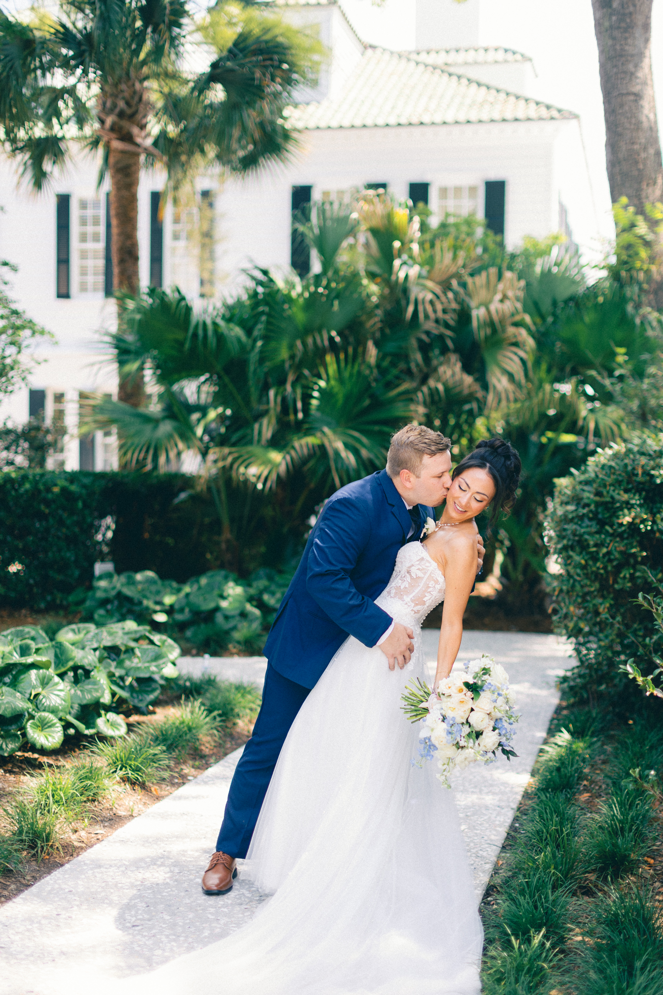 lowndes-grove-charleston-wedding-photographer-film-hayley-moore-photography