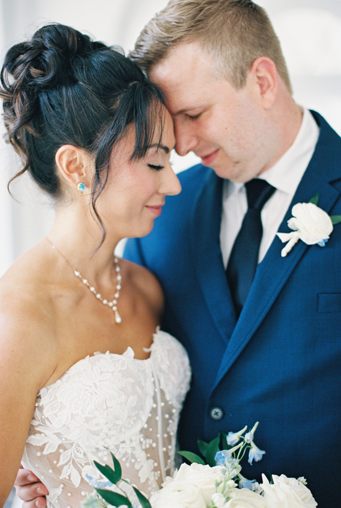 lowndes-grove-charleston-wedding-photographer-film-hayley-moore-photography