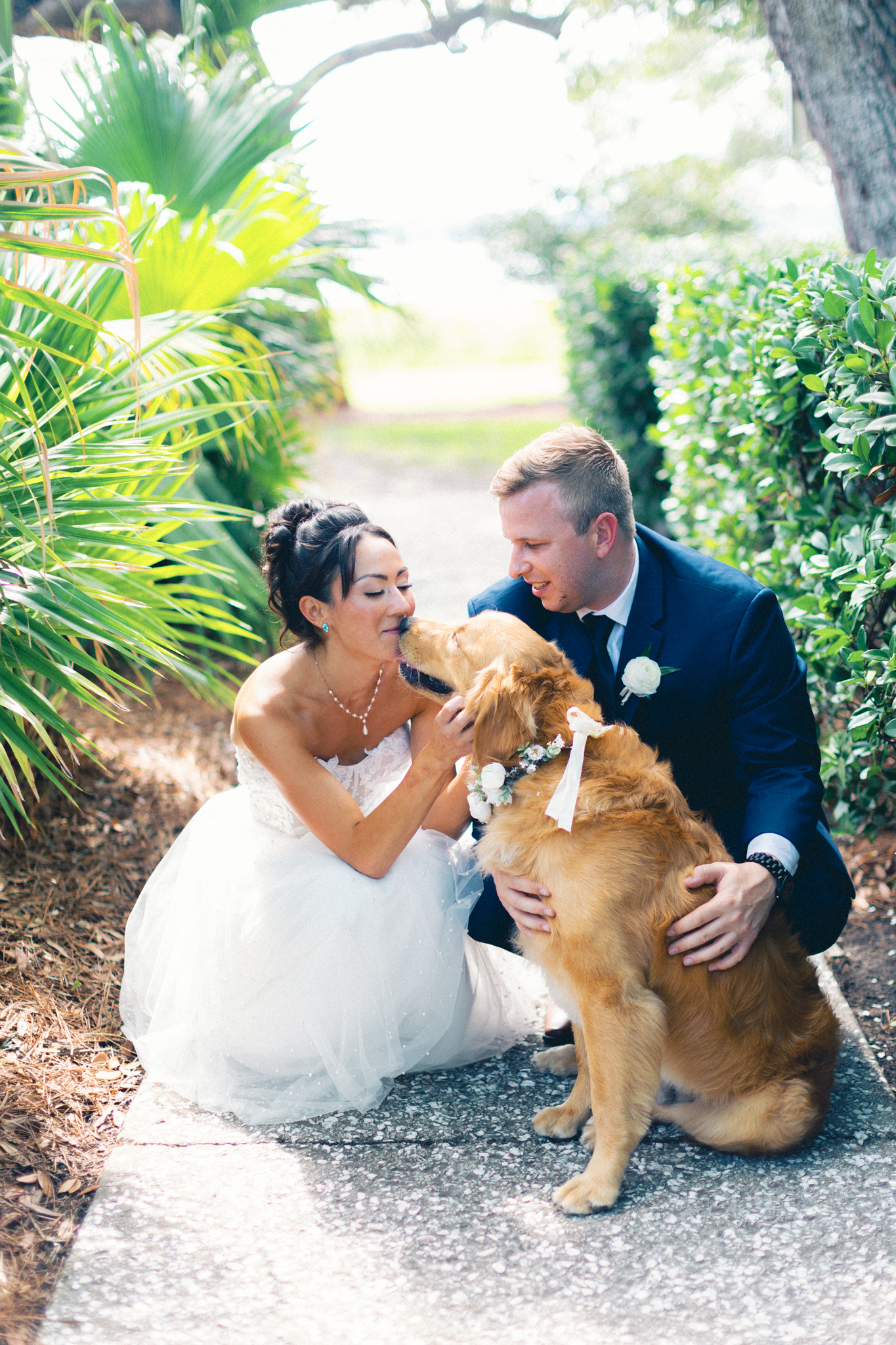 lowndes-grove-charleston-wedding-photographer-film-hayley-moore-photography