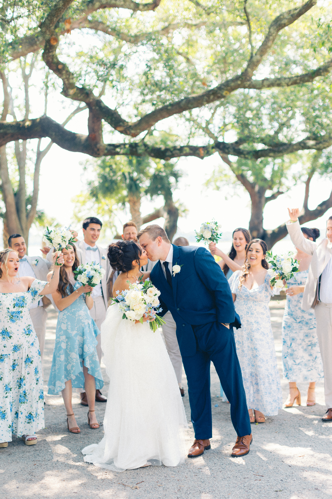 lowndes-grove-charleston-wedding-photographer-film-hayley-moore-photography