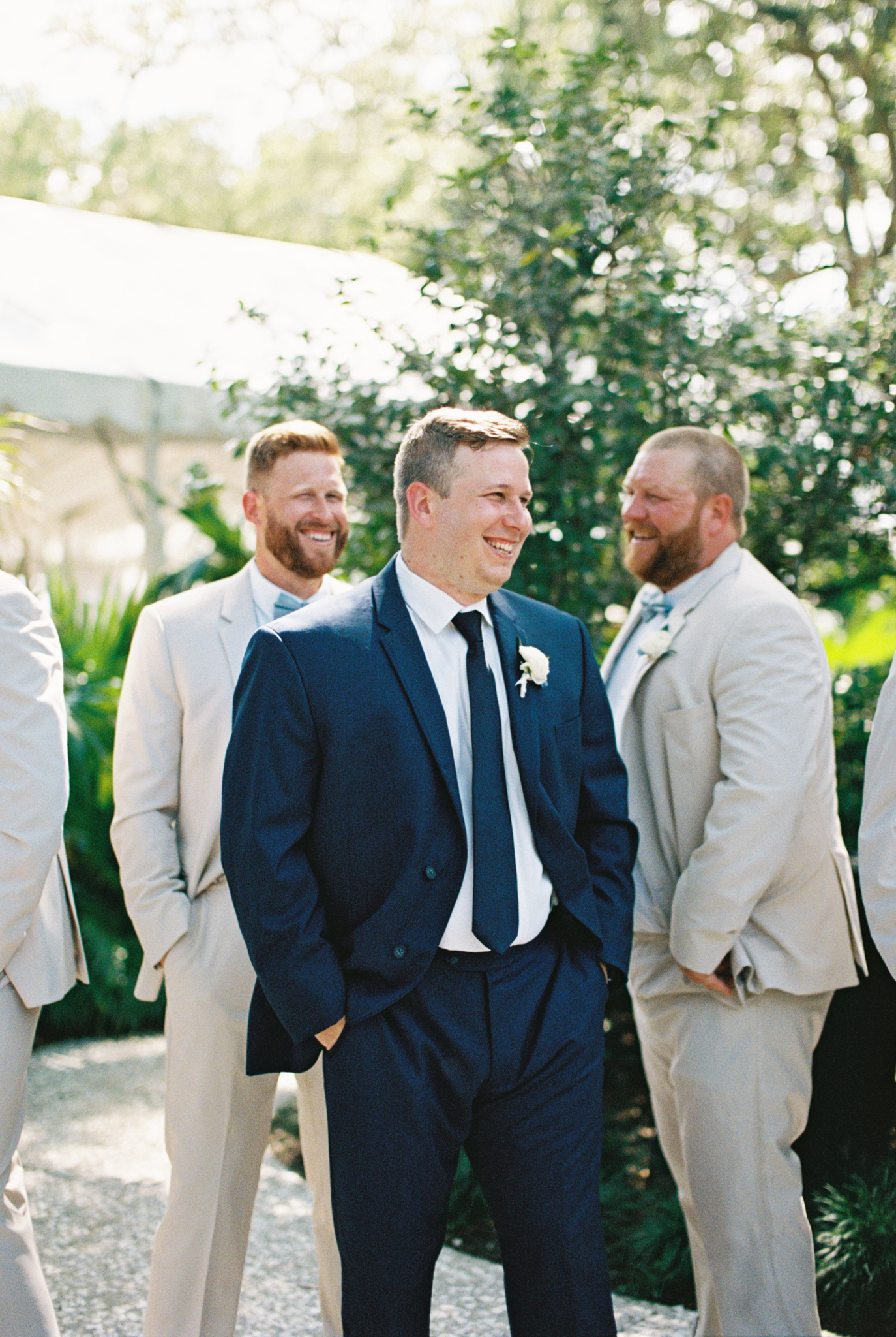 lowndes-grove-charleston-wedding-photographer-film-hayley-moore-photography