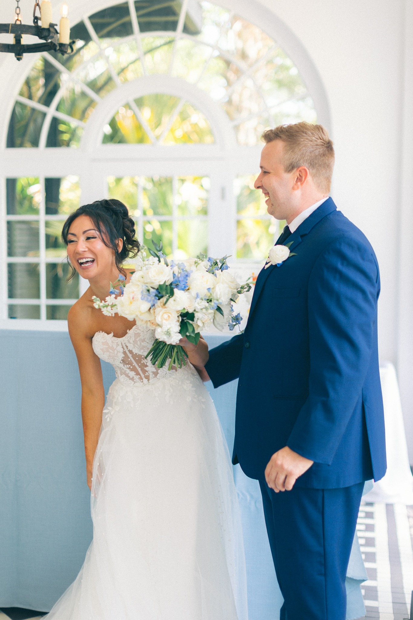 lowndes-grove-charleston-wedding-photographer-film-hayley-moore-photography