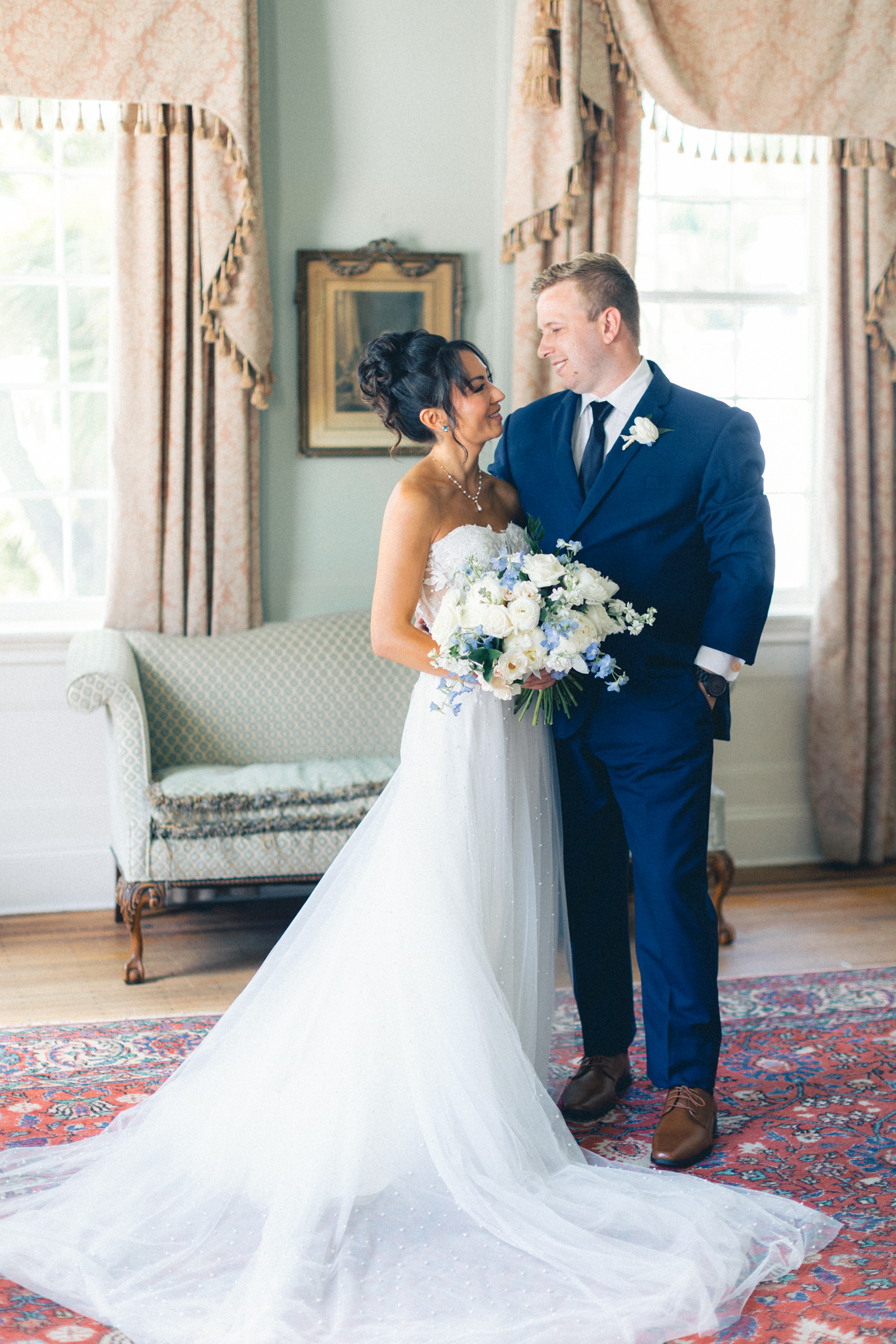 lowndes-grove-charleston-wedding-photographer-film-hayley-moore-photography