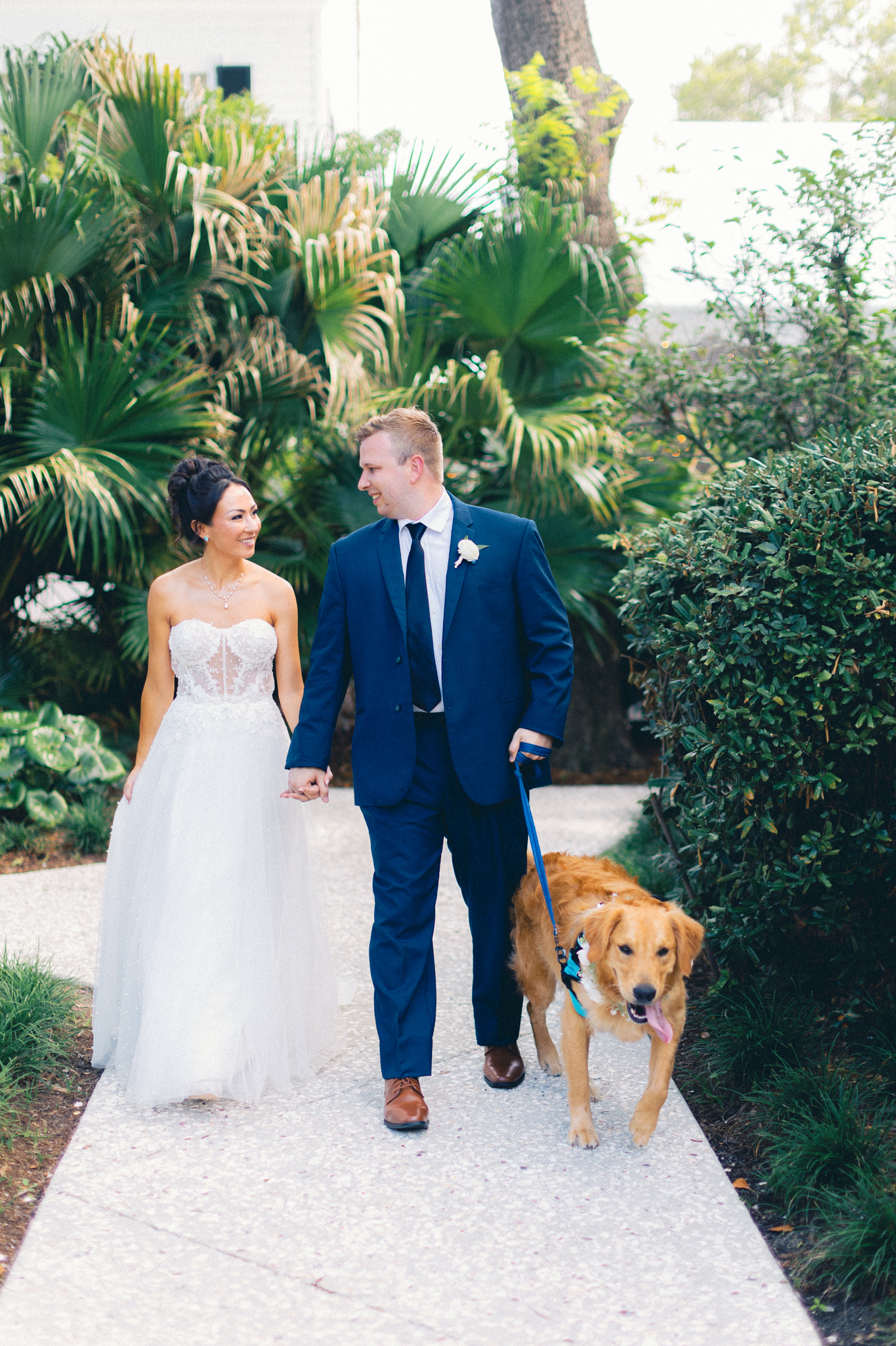 lowndes-grove-charleston-wedding-photographer-film-hayley-moore-photography