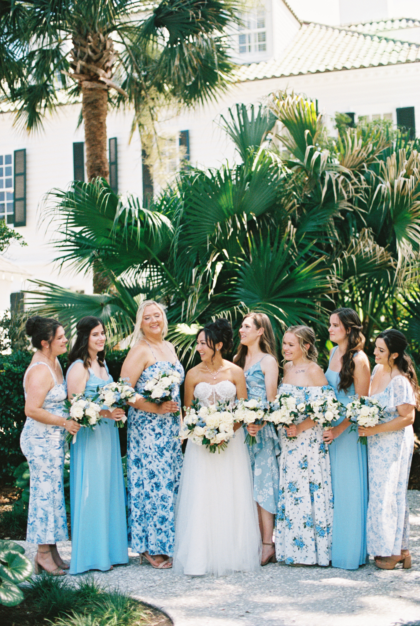 lowndes-grove-charleston-wedding-photographer-film-hayley-moore-photography