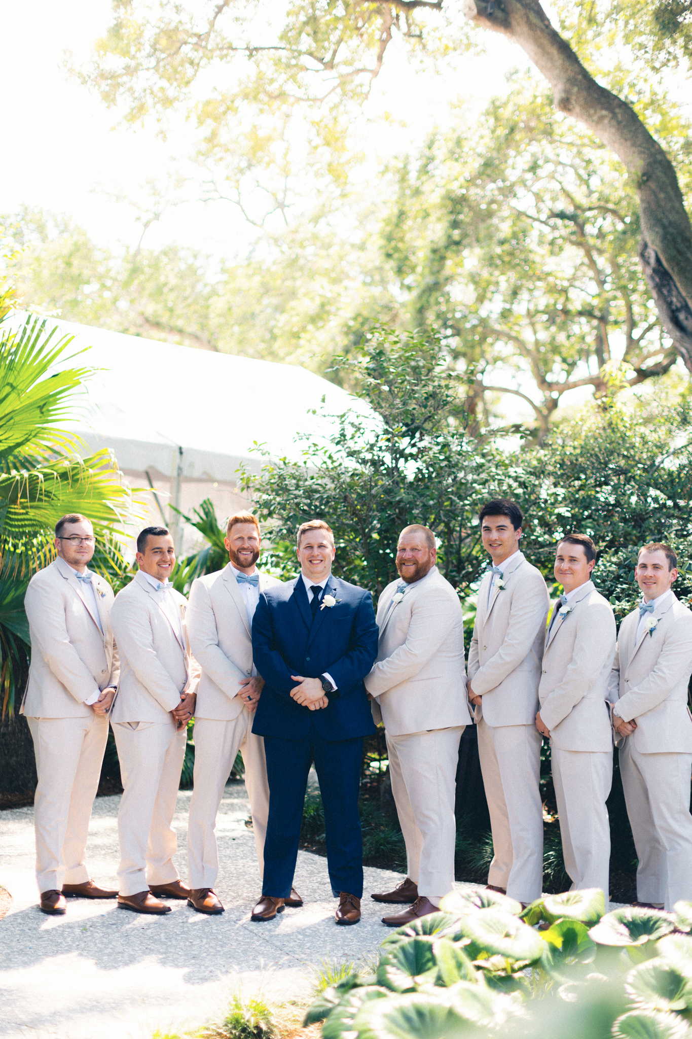 lowndes-grove-charleston-wedding-photographer-film-hayley-moore-photography