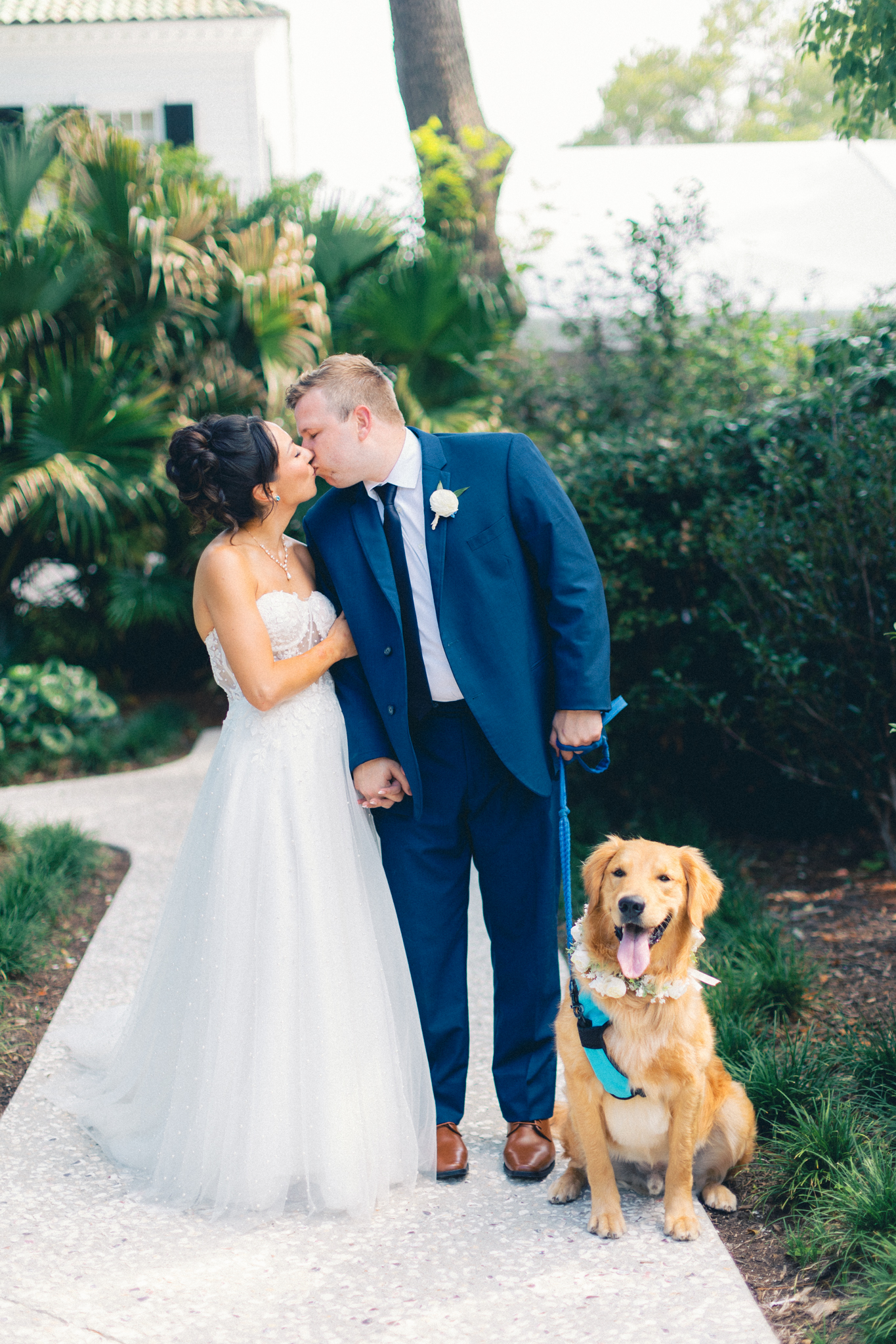 lowndes-grove-charleston-wedding-photographer-film-hayley-moore-photography