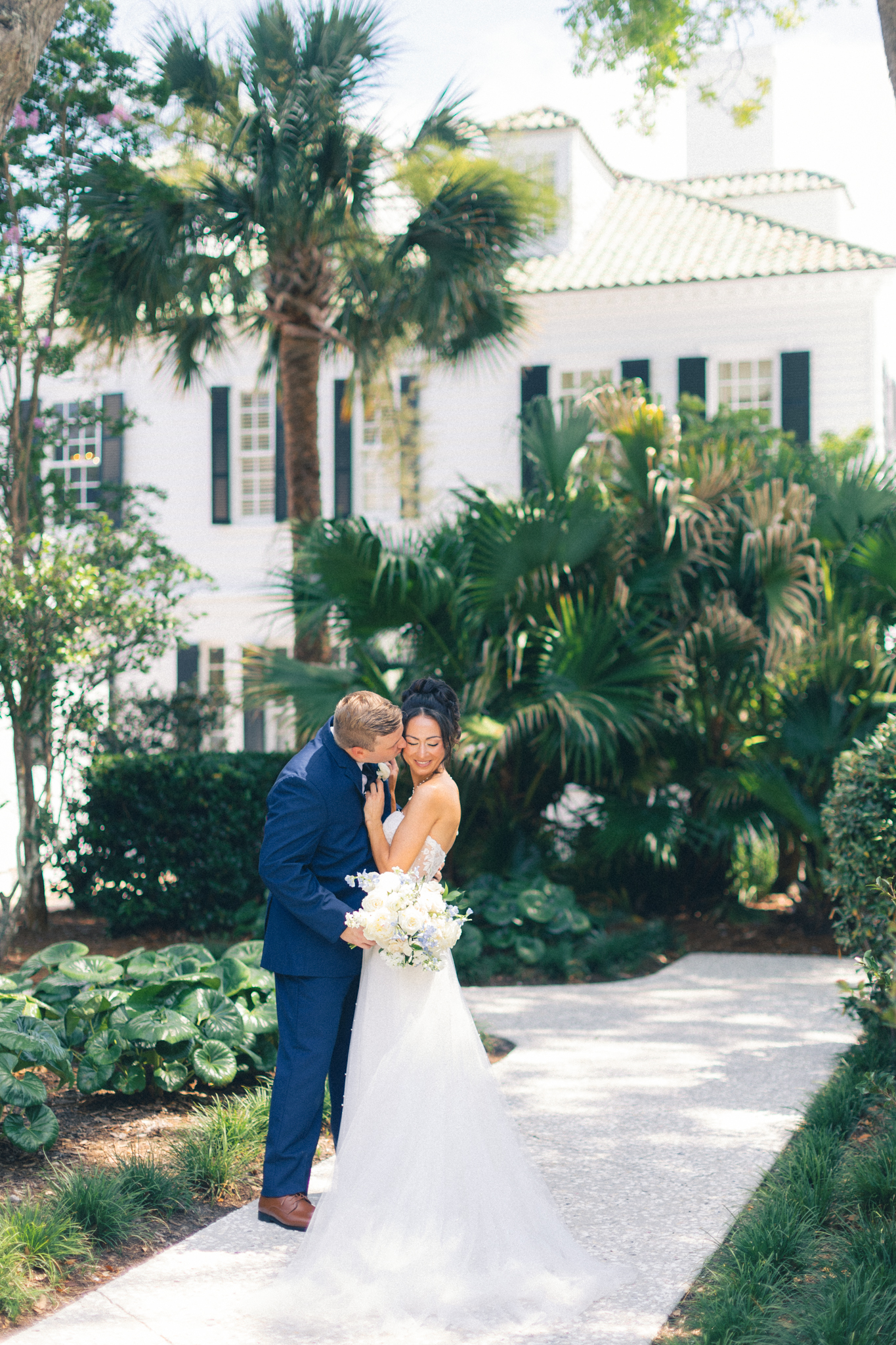 lowndes-grove-charleston-wedding-photographer-film-hayley-moore-photography