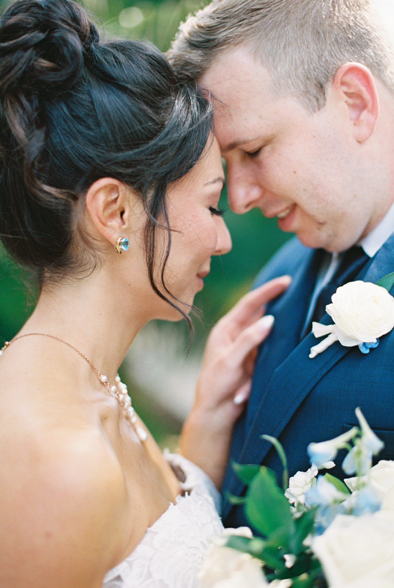 lowndes-grove-charleston-wedding-photographer-film-hayley-moore-photography