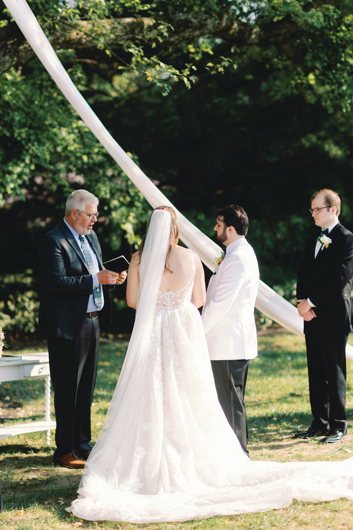 mustard-seed-gardens-luxury-wedding-photographer-hayley-moore-photography