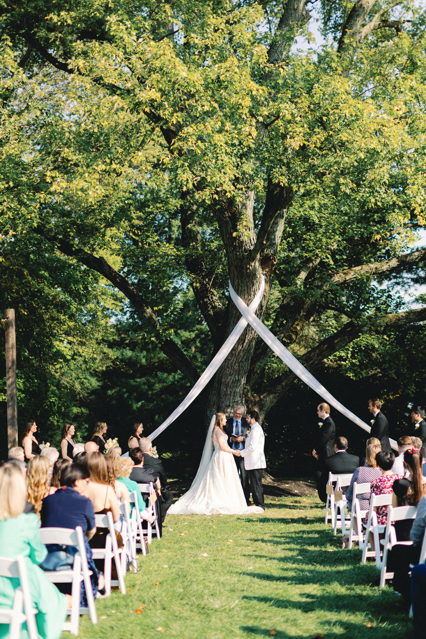 mustard-seed-gardens-luxury-wedding-photographer-hayley-moore-photography