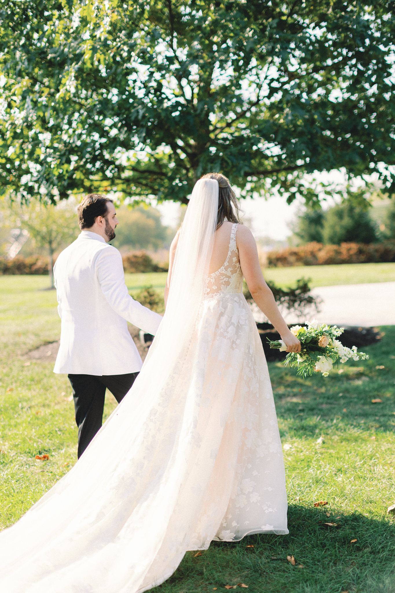 mustard-seed-gardens-luxury-wedding-photographer-hayley-moore-photography