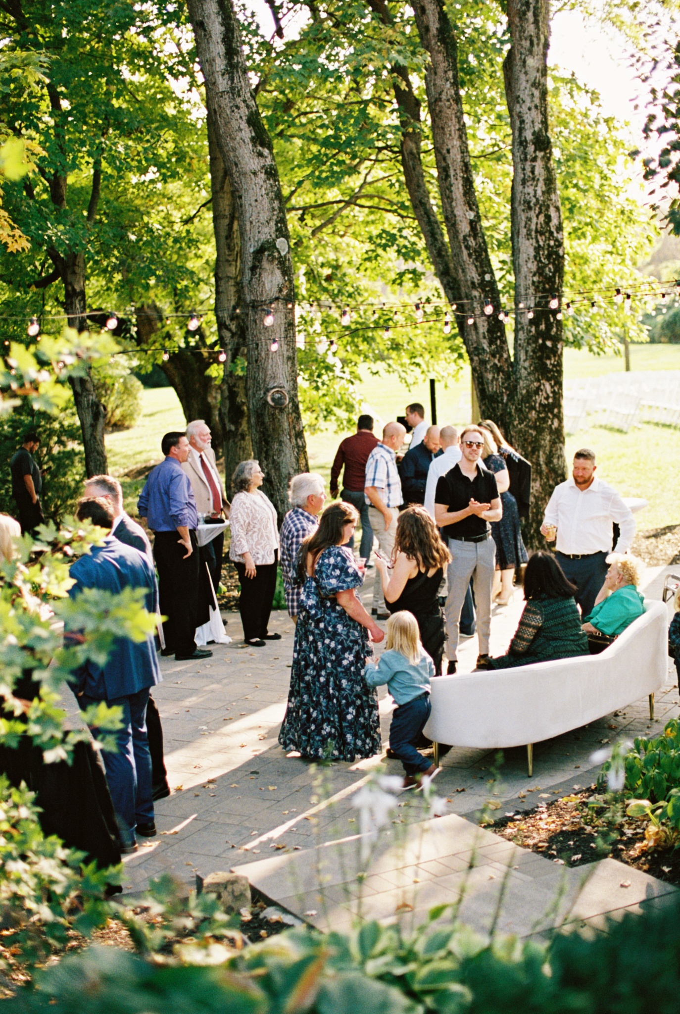 mustard-seed-gardens-luxury-wedding-photographer-hayley-moore-photography