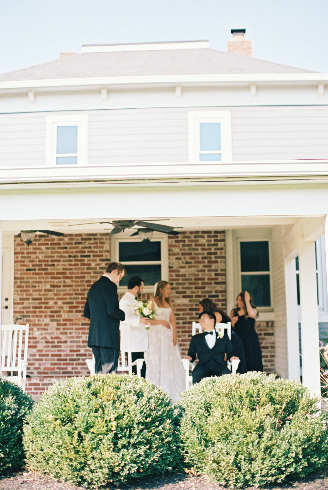 mustard-seed-gardens-luxury-wedding-photographer-hayley-moore-photography