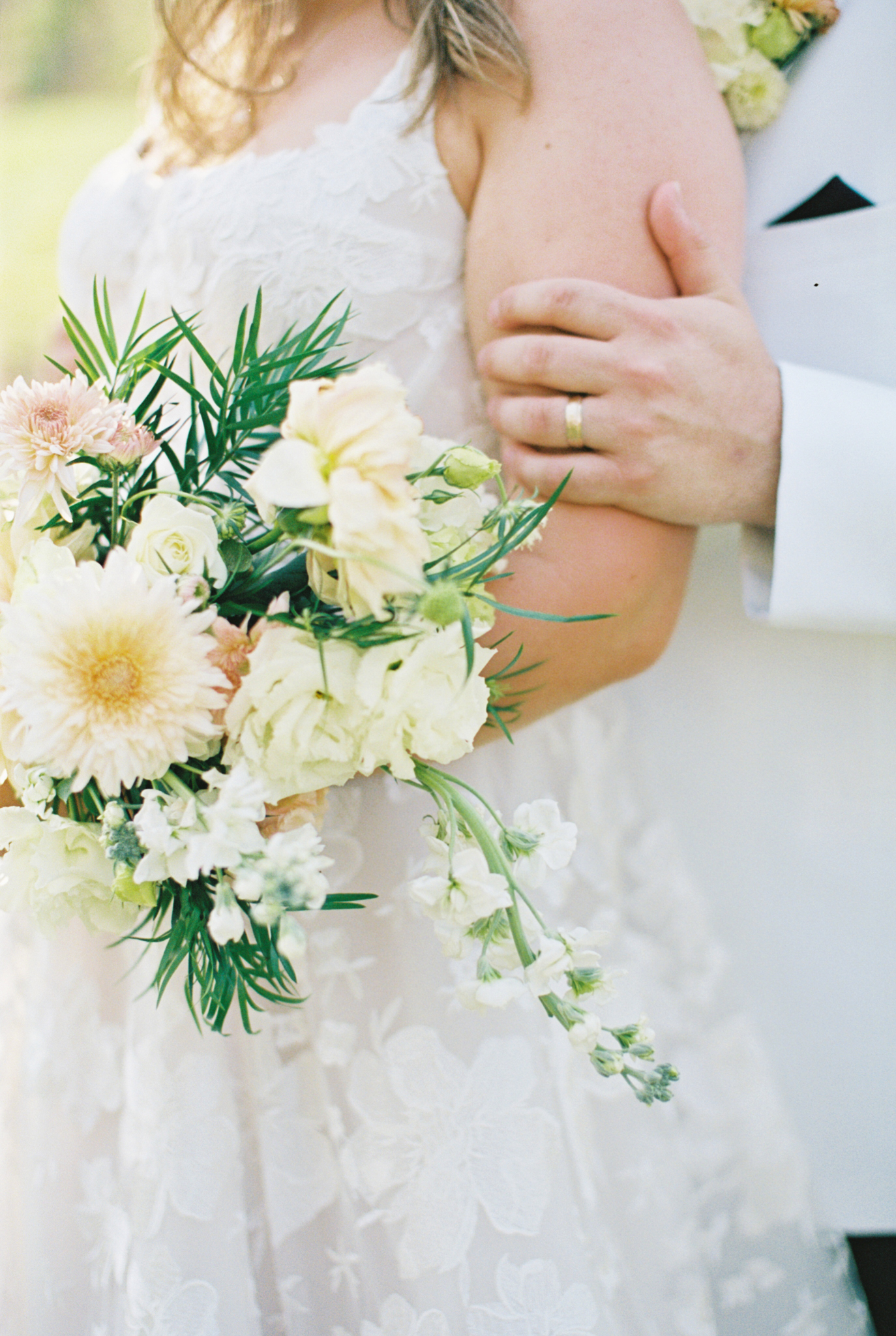 mustard-seed-gardens-luxury-wedding-photographer-hayley-moore-photography