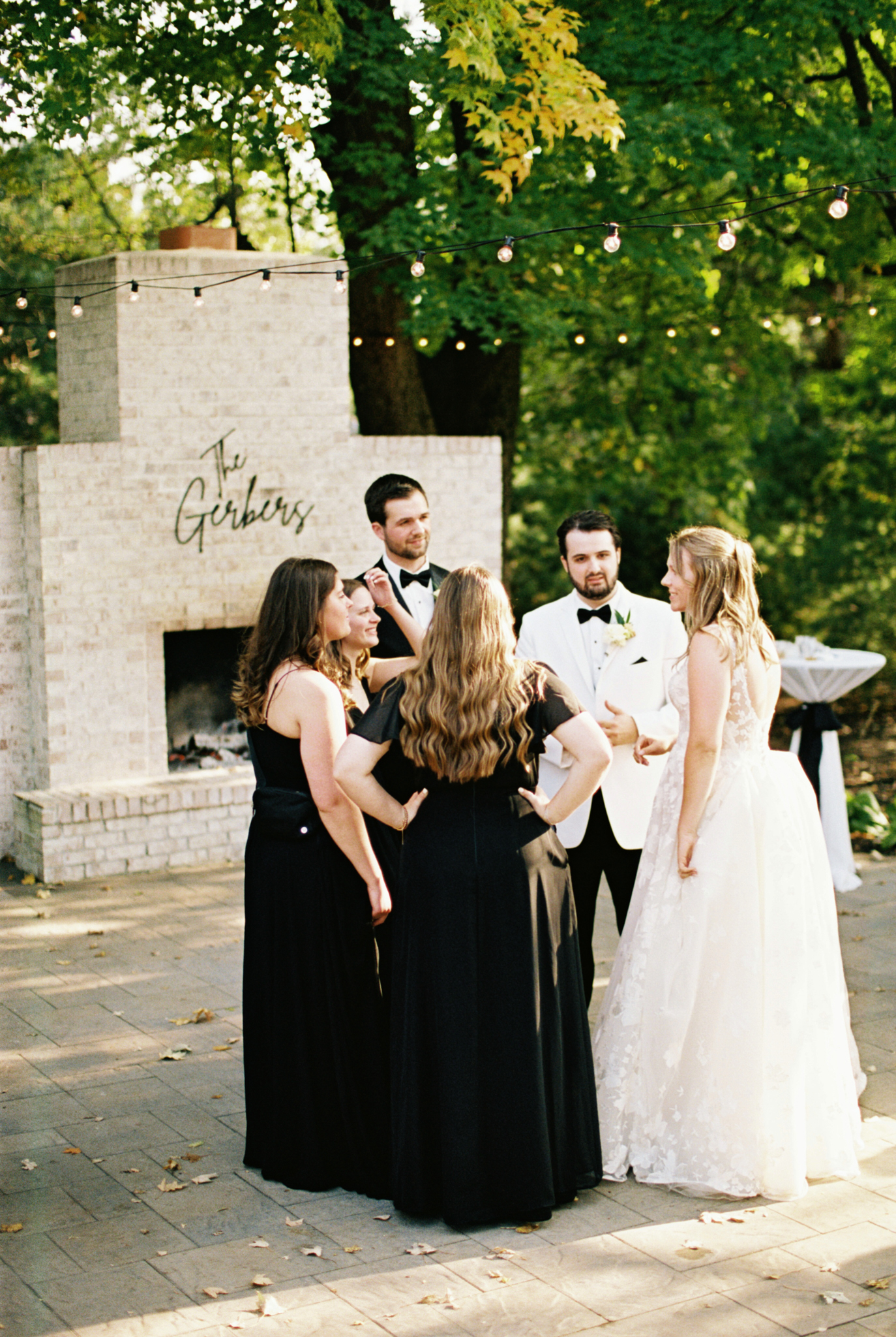 mustard-seed-gardens-luxury-wedding-photographer-hayley-moore-photography