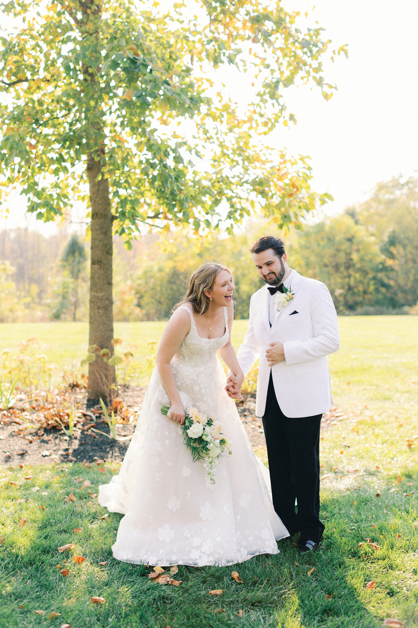 mustard-seed-gardens-luxury-wedding-photographer-hayley-moore-photography