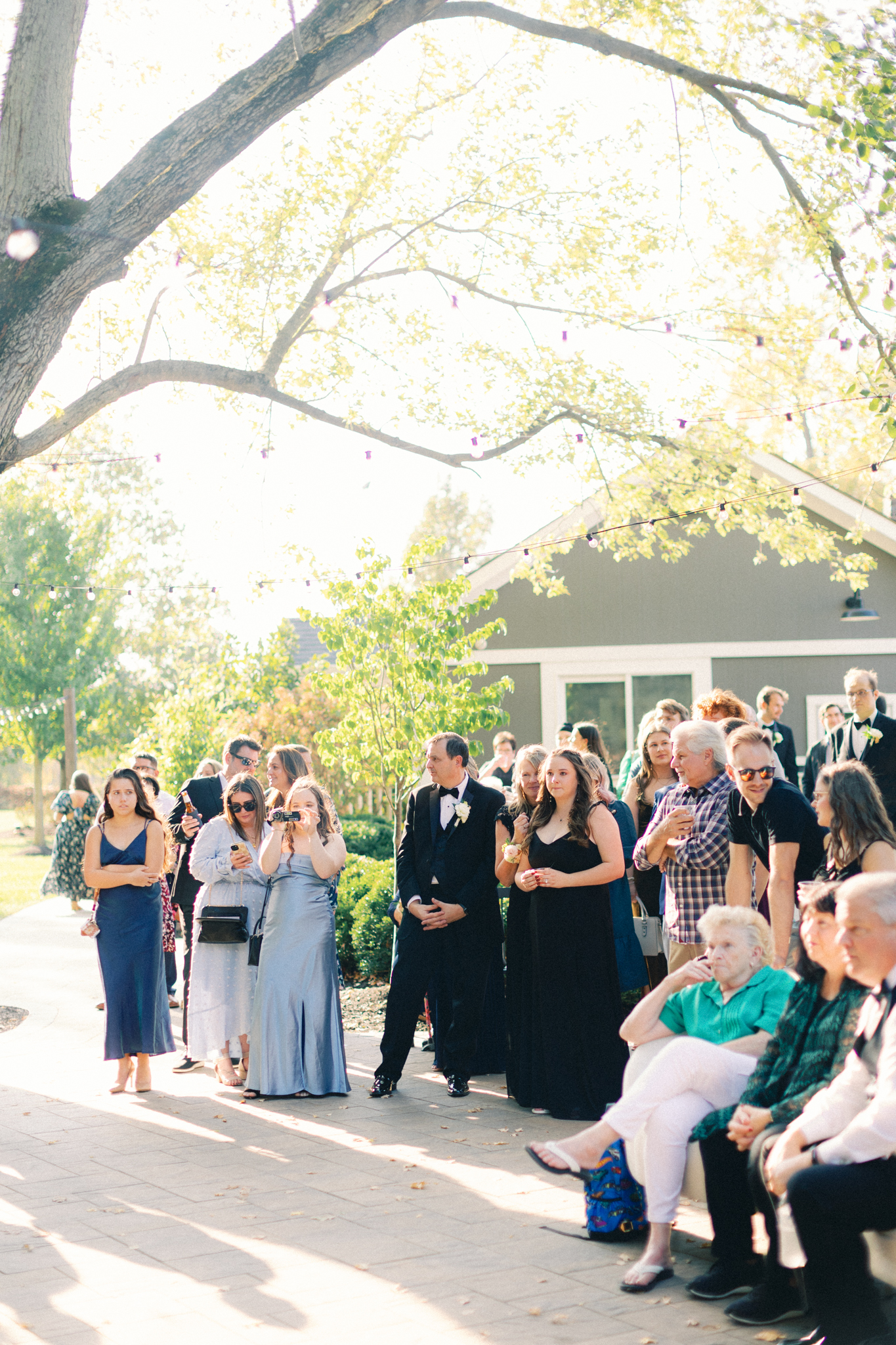 mustard-seed-gardens-luxury-wedding-photographer-hayley-moore-photography