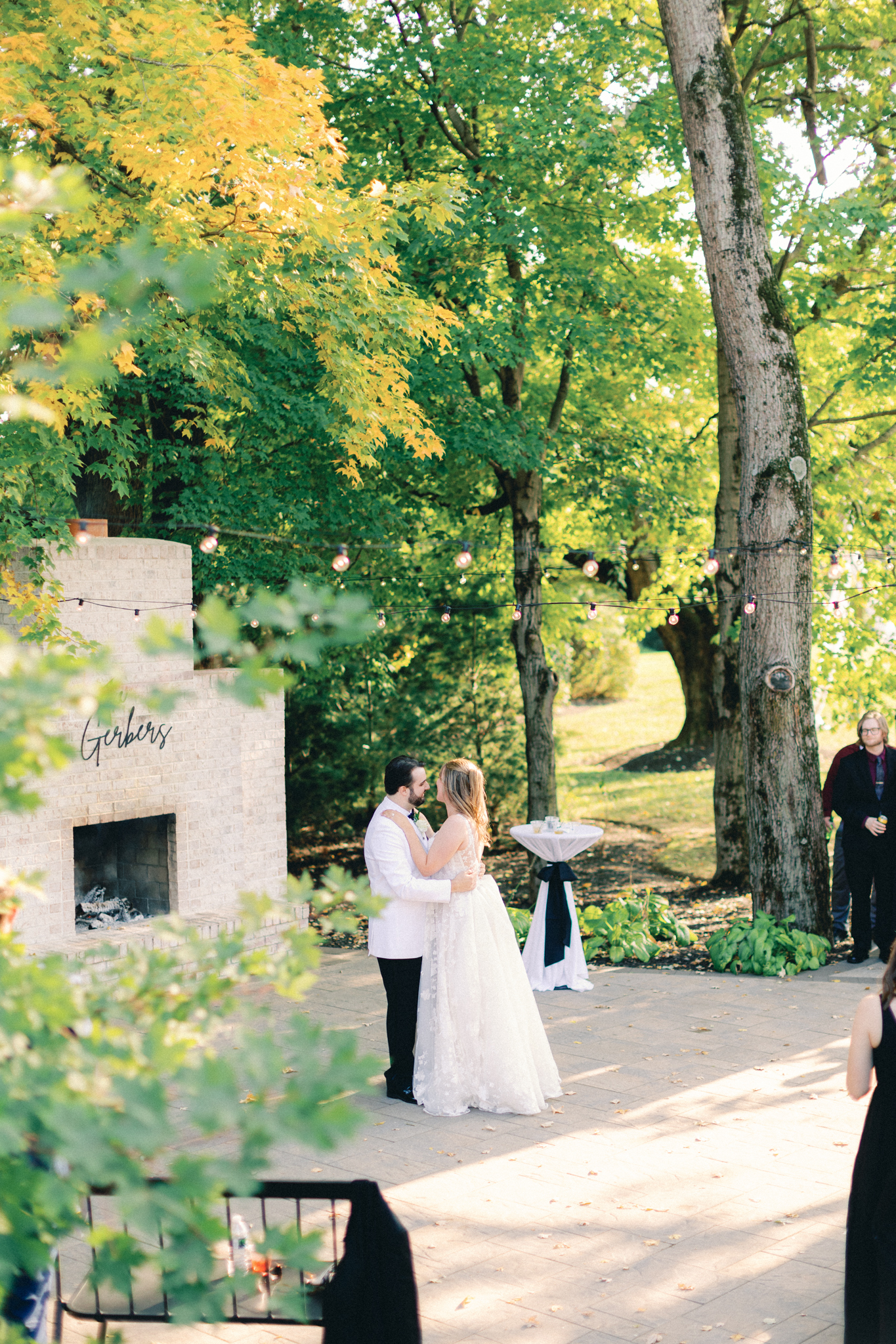 mustard-seed-gardens-luxury-wedding-photographer-hayley-moore-photography