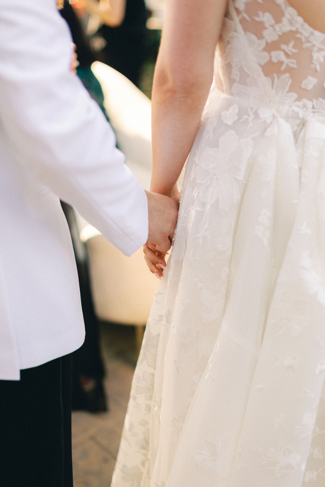 mustard-seed-gardens-luxury-wedding-photographer-hayley-moore-photography