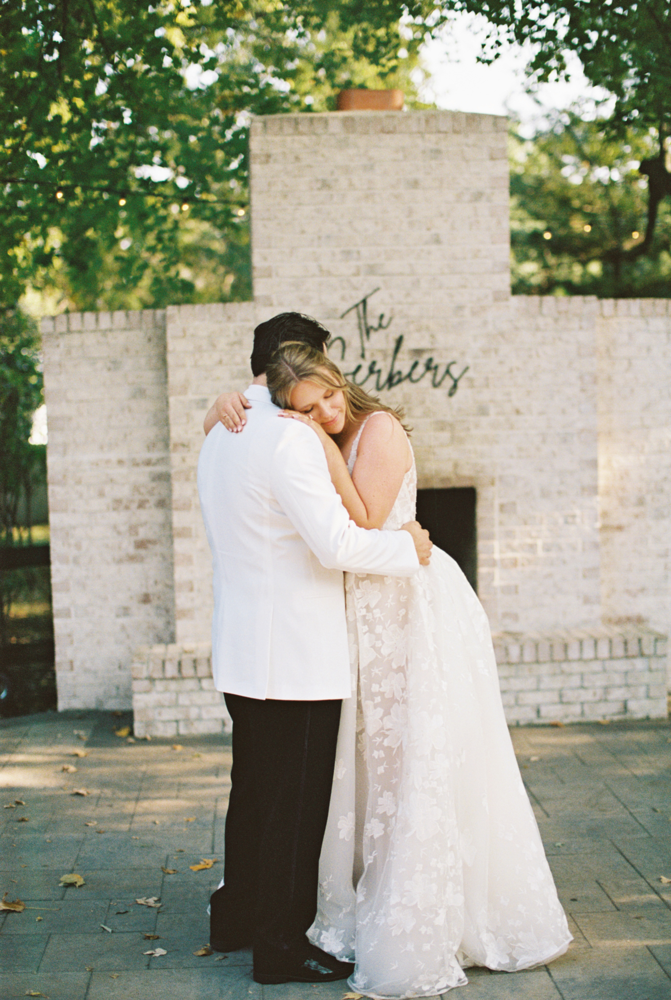 mustard-seed-gardens-luxury-wedding-photographer-hayley-moore-photography