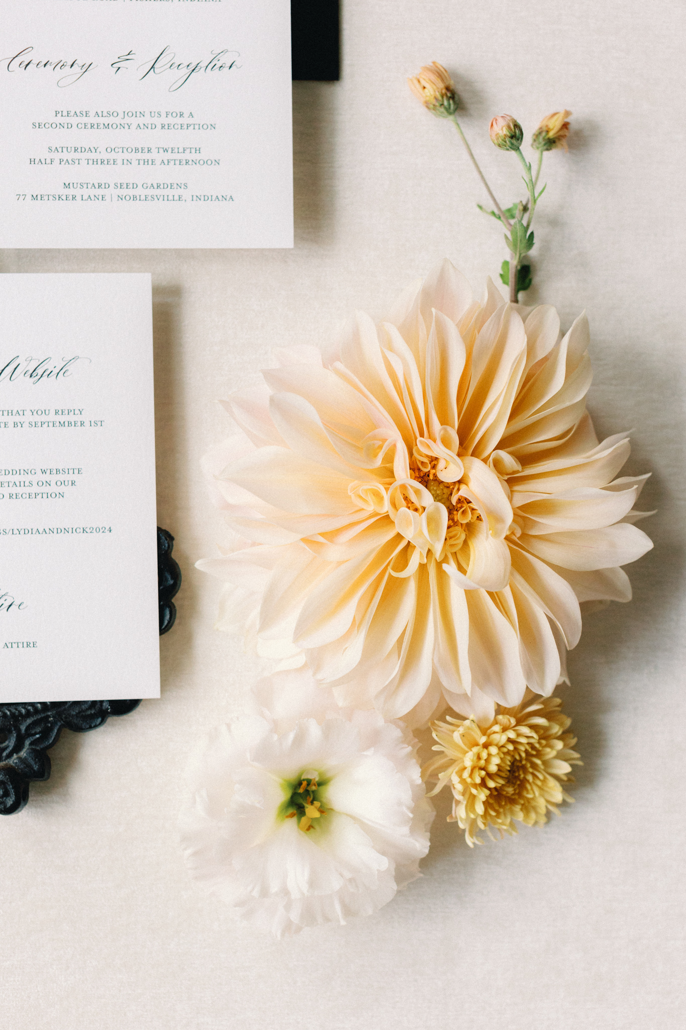 mustard-seed-gardens-luxury-wedding-photographer-hayley-moore-photography