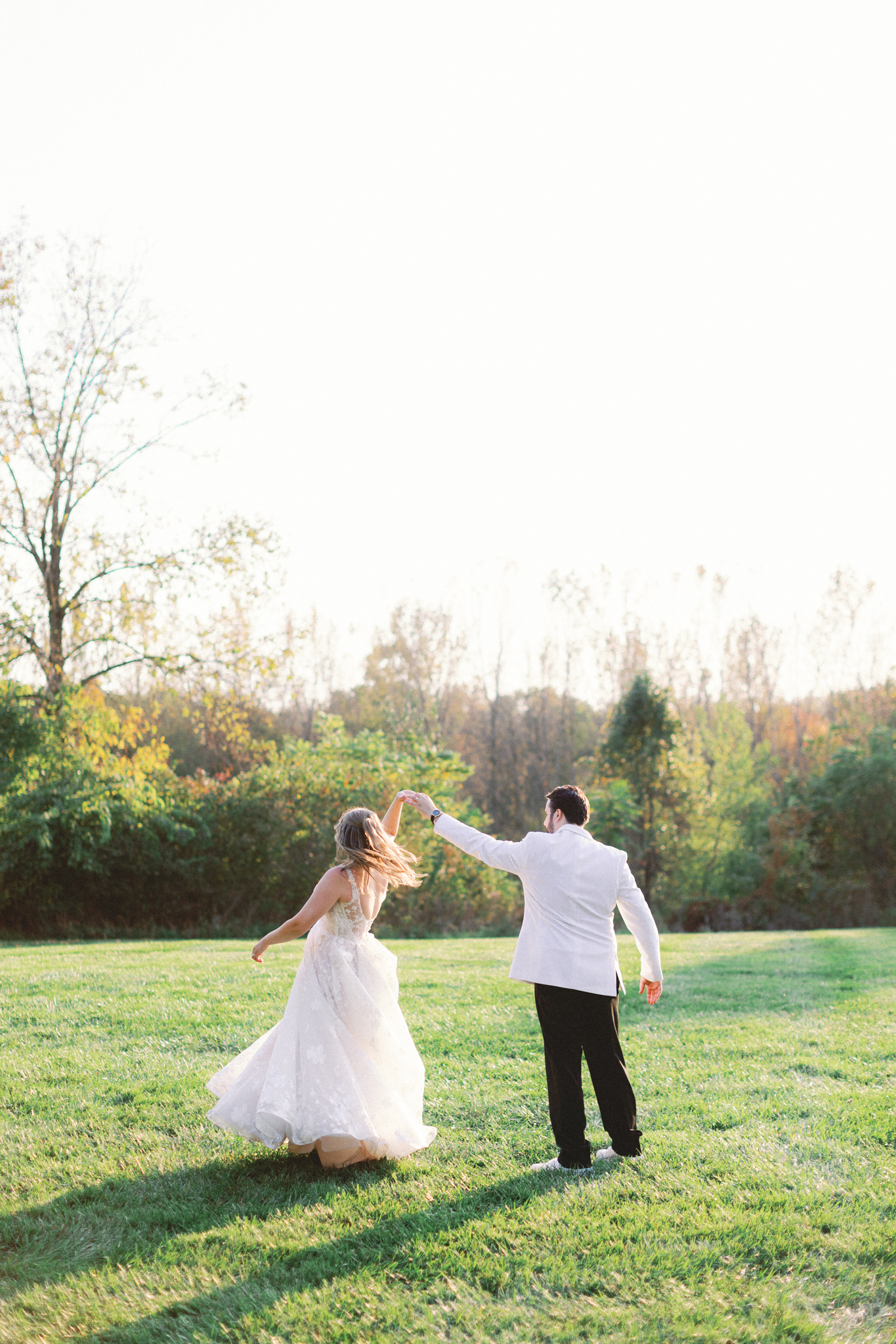 mustard-seed-gardens-luxury-wedding-photographer-hayley-moore-photography