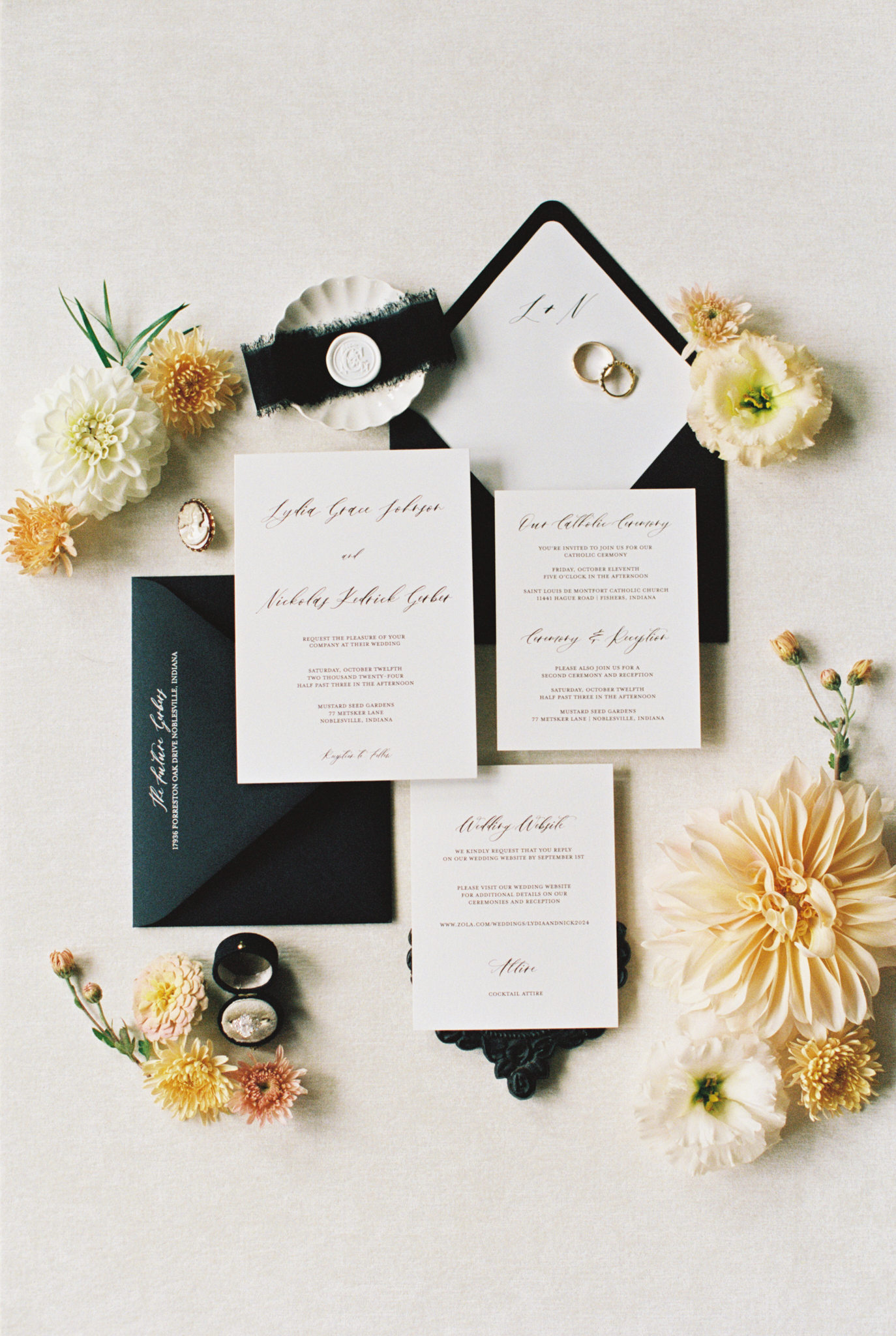 mustard-seed-gardens-luxury-wedding-photographer-hayley-moore-photography