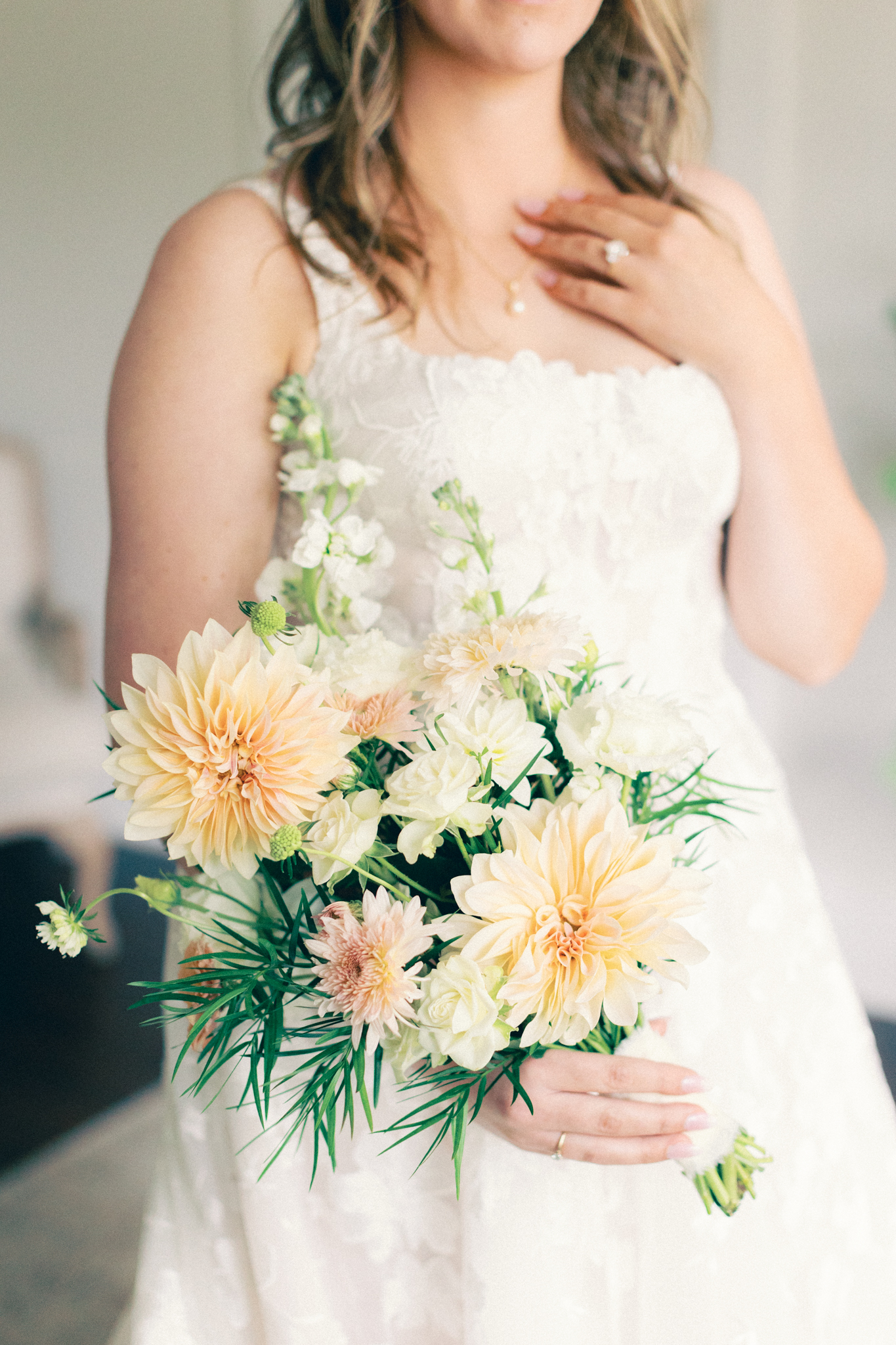 mustard-seed-gardens-luxury-wedding-photographer-hayley-moore-photography