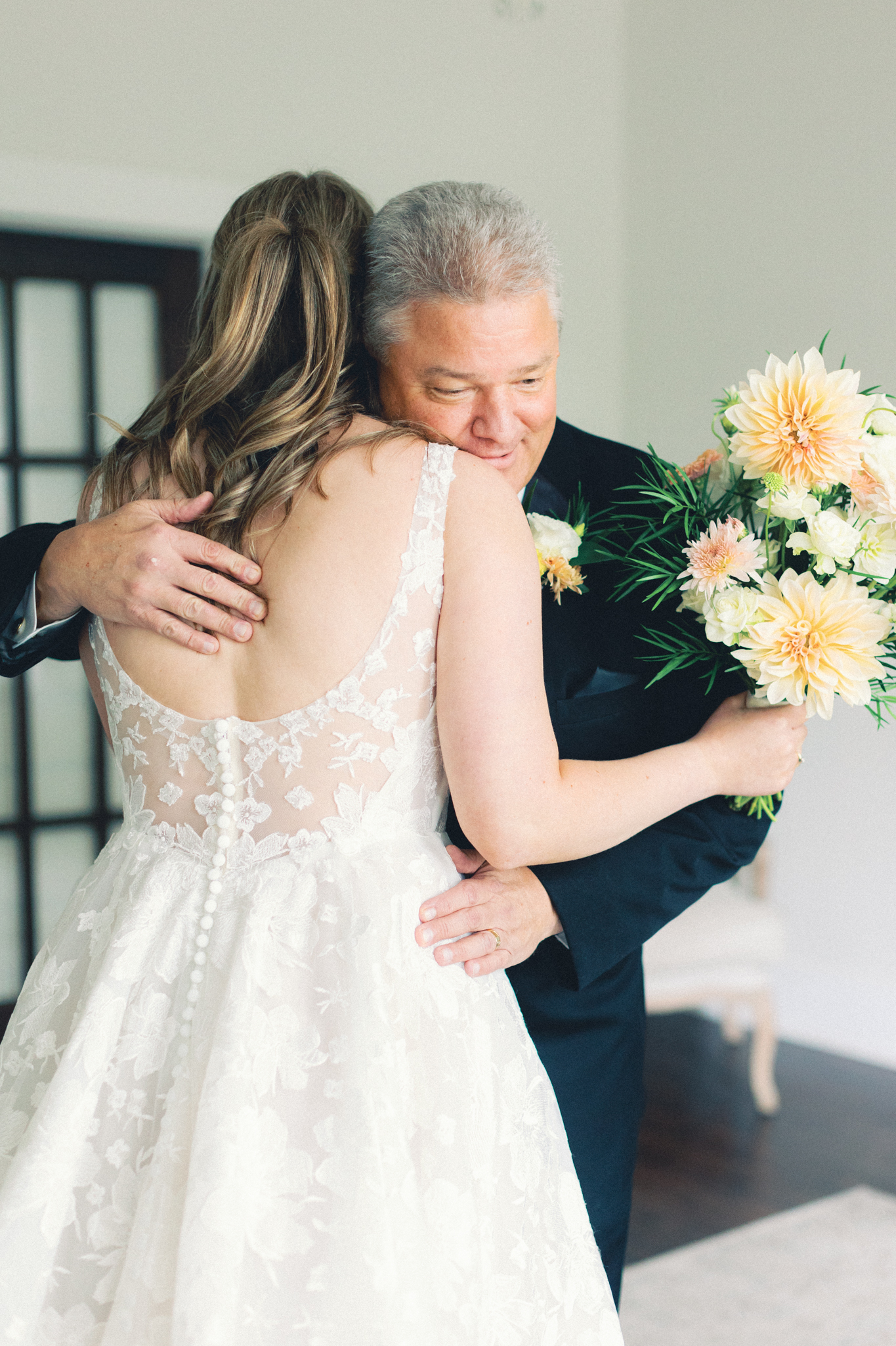 mustard-seed-gardens-luxury-wedding-photographer-hayley-moore-photography