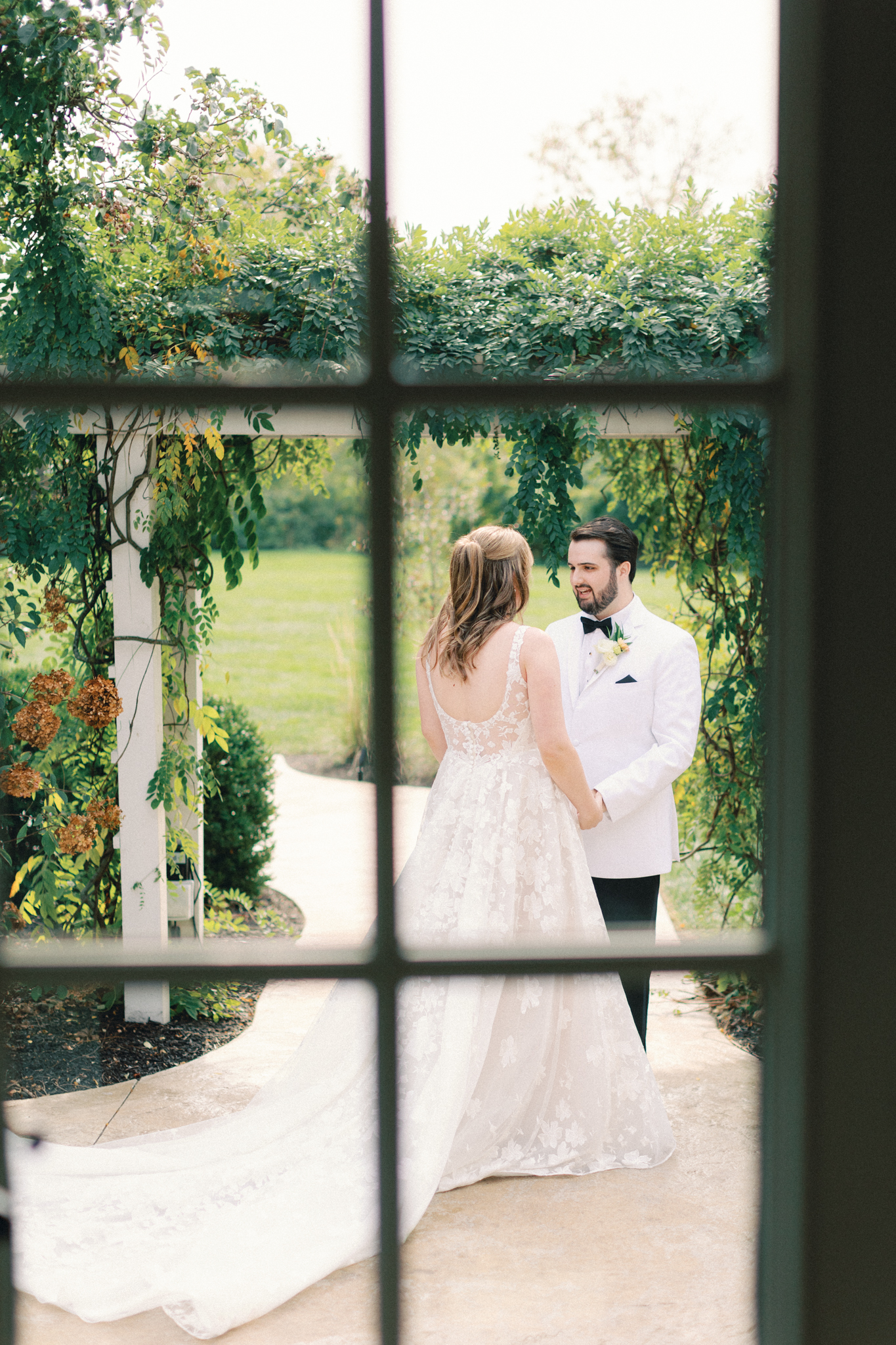 mustard-seed-gardens-luxury-wedding-photographer-hayley-moore-photography