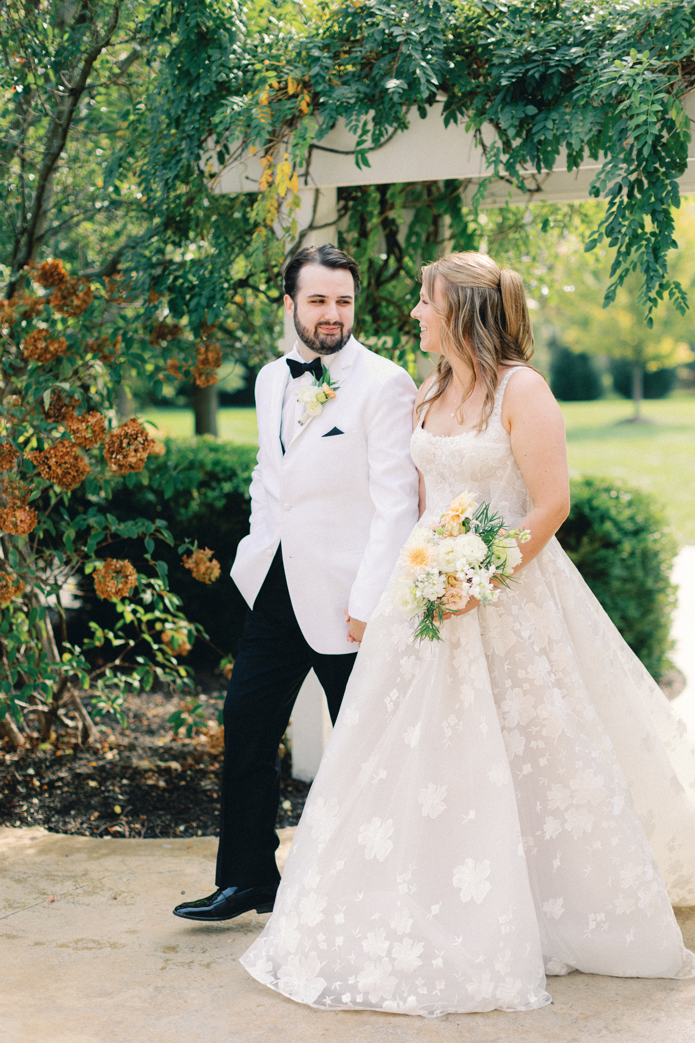 mustard-seed-gardens-luxury-wedding-photographer-hayley-moore-photography