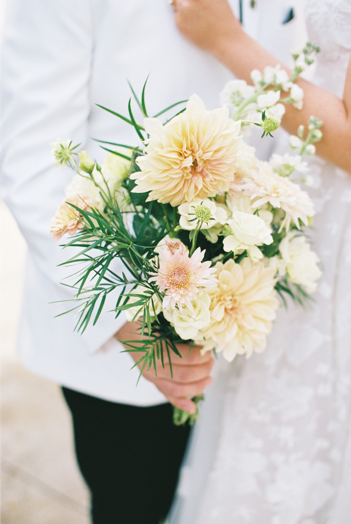 mustard-seed-gardens-luxury-wedding-photographer-hayley-moore-photography