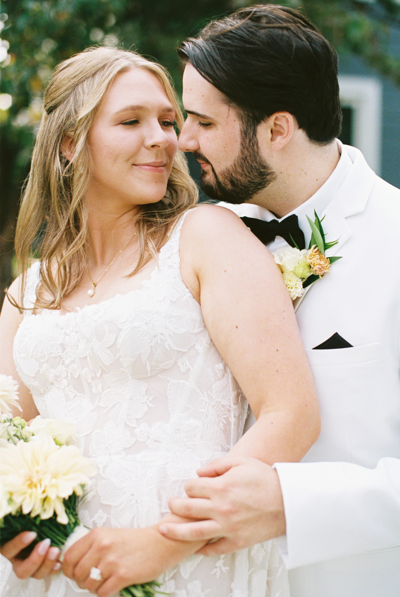 mustard-seed-gardens-luxury-wedding-photographer-hayley-moore-photography