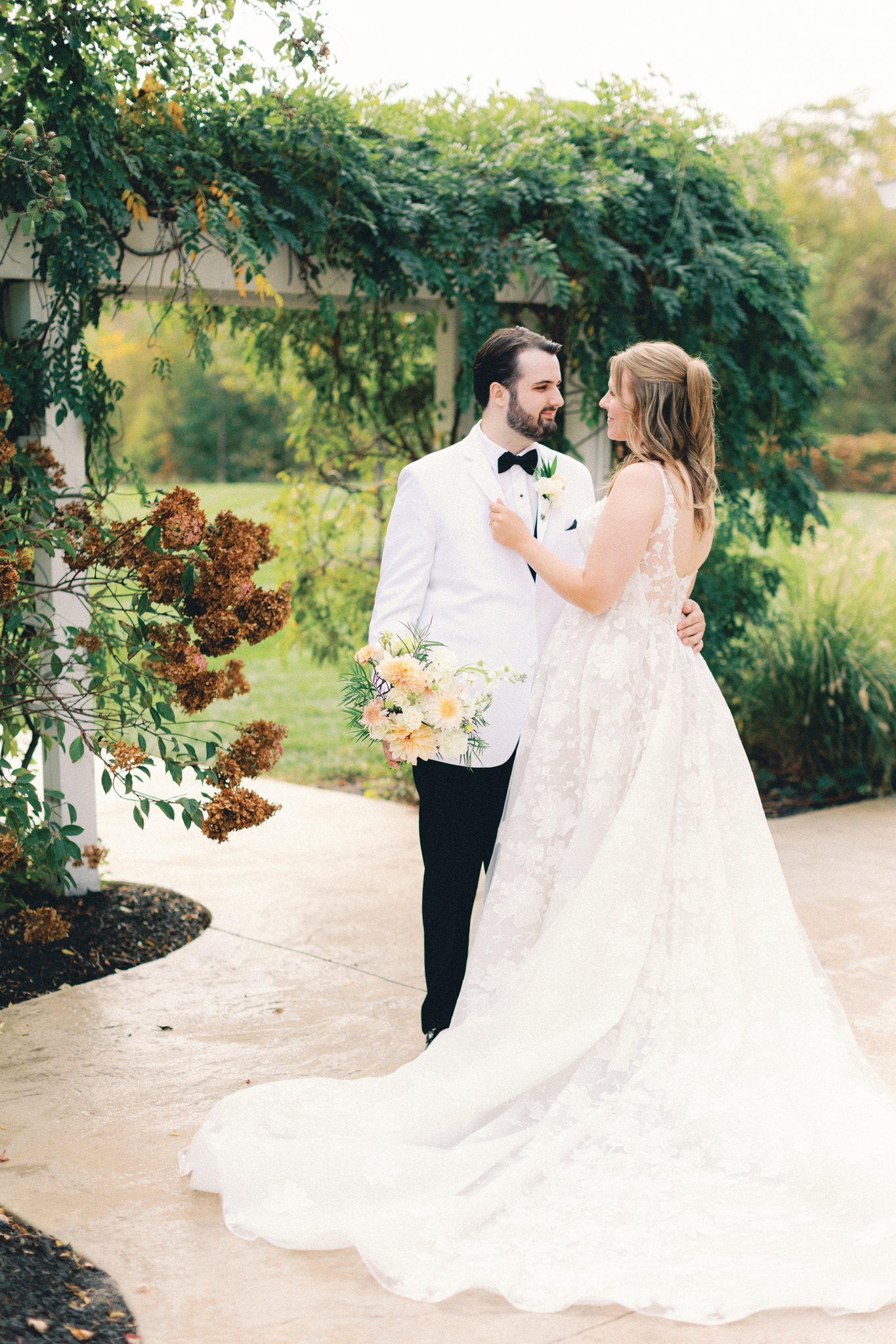 mustard-seed-gardens-luxury-wedding-photographer-hayley-moore-photography