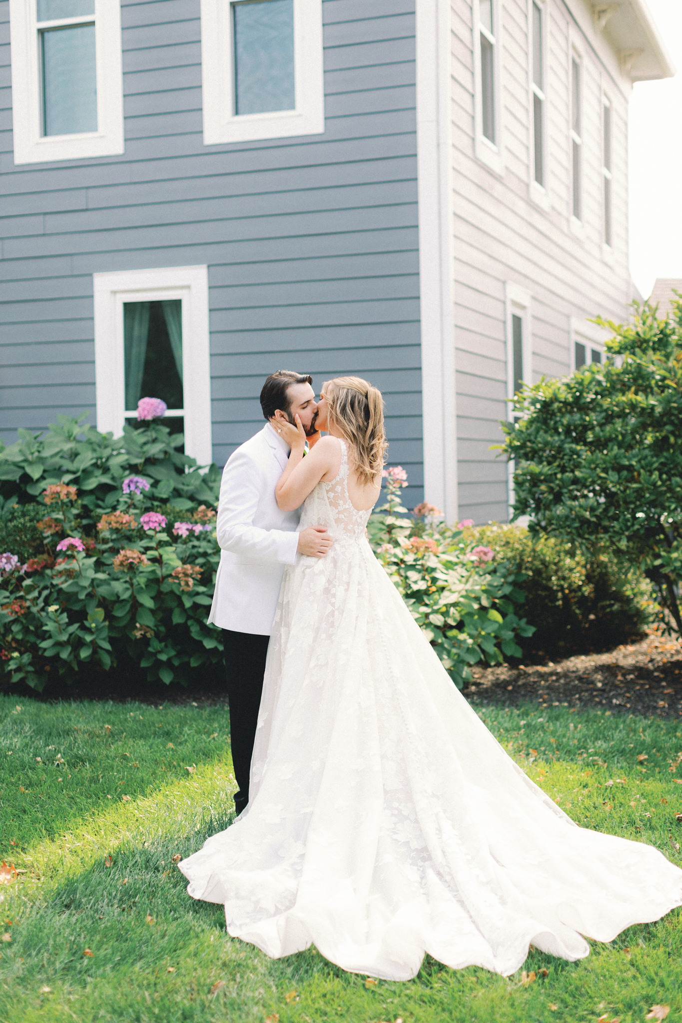 mustard-seed-gardens-luxury-wedding-photographer-hayley-moore-photography