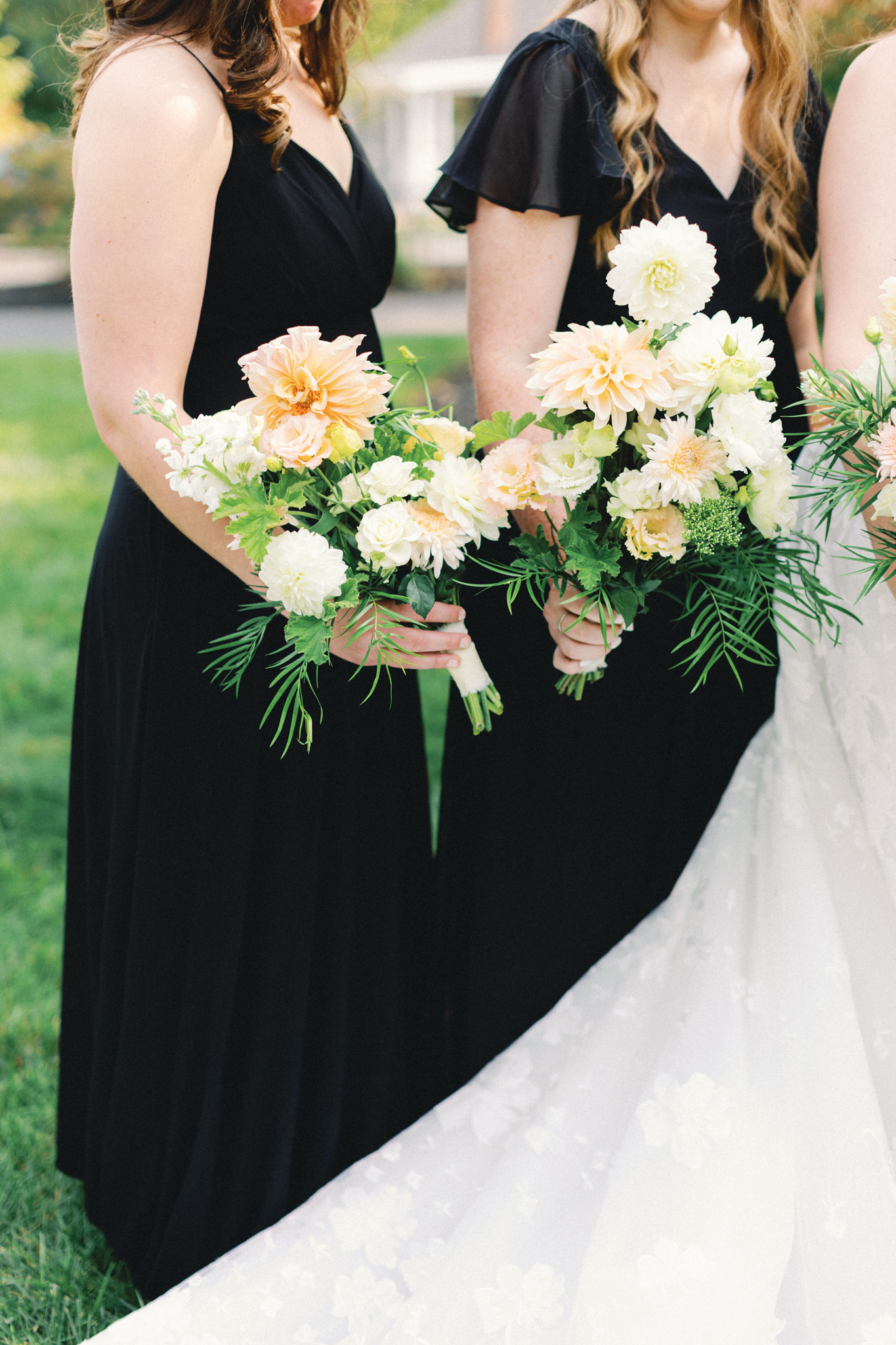 mustard-seed-gardens-luxury-wedding-photographer-hayley-moore-photography