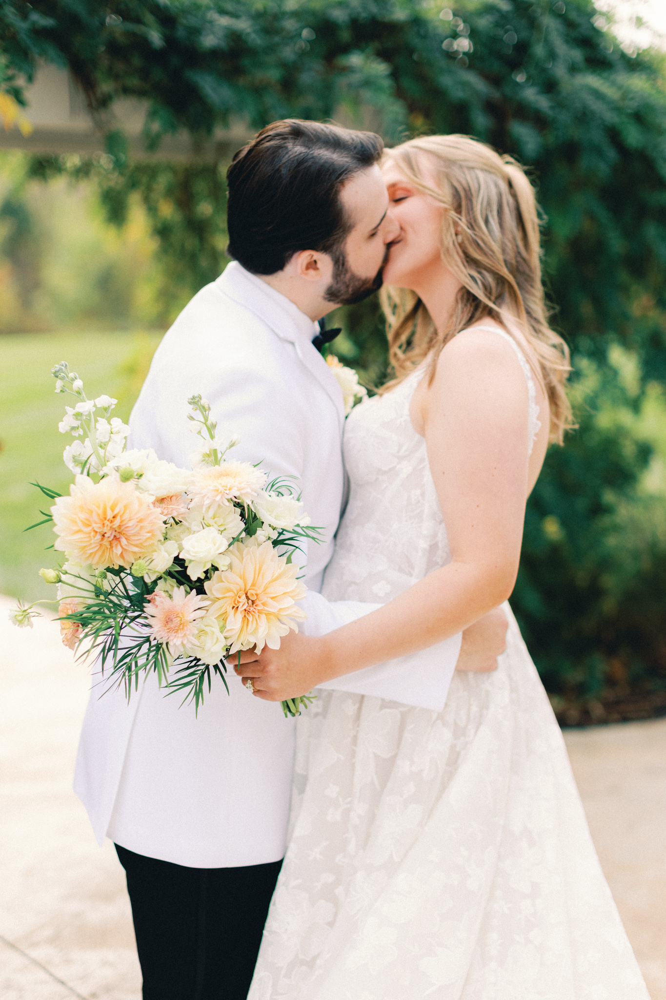 mustard-seed-gardens-luxury-wedding-photographer-hayley-moore-photography