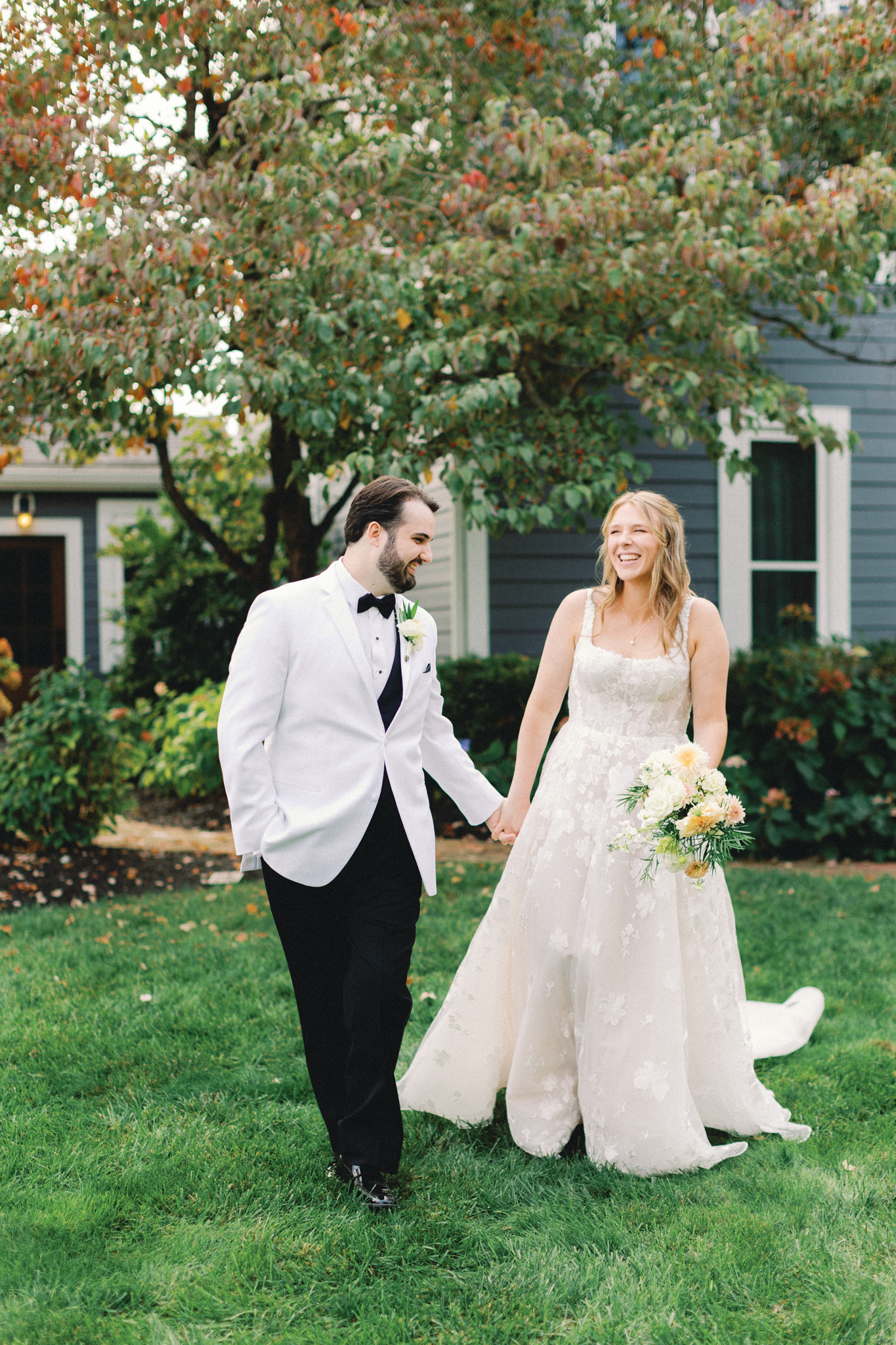 mustard-seed-gardens-luxury-wedding-photographer-hayley-moore-photography