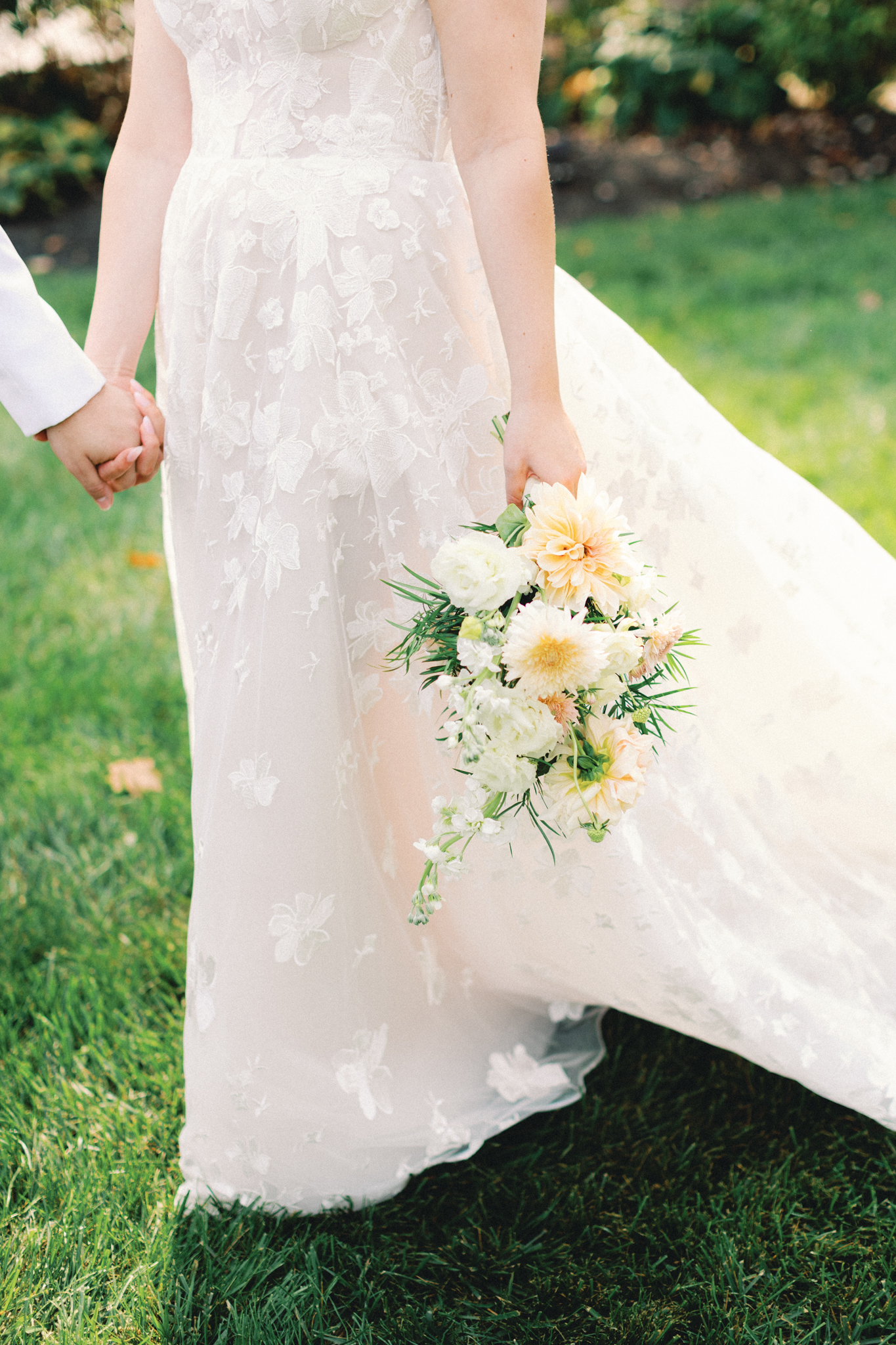 mustard-seed-gardens-luxury-wedding-photographer-hayley-moore-photography