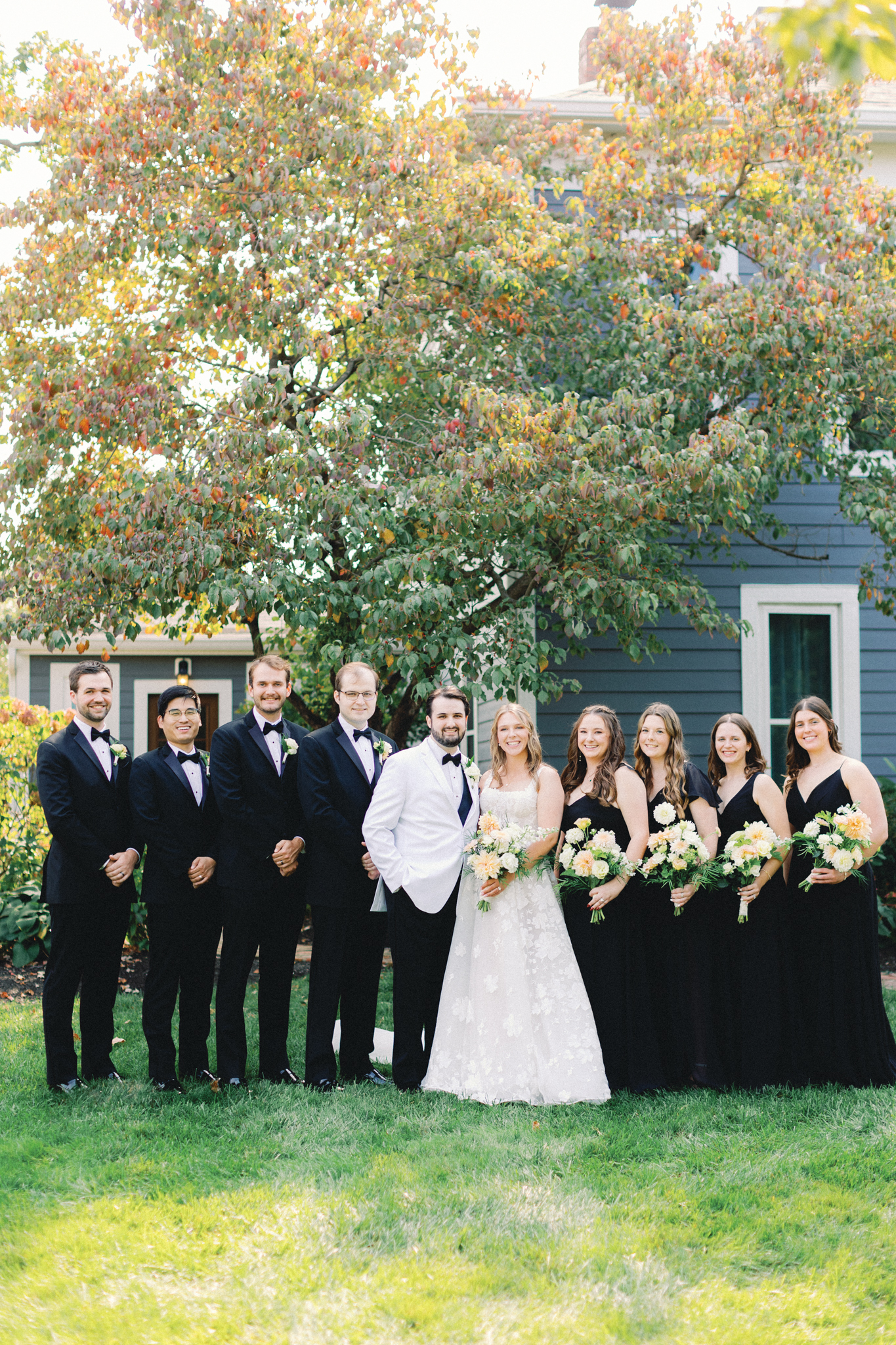 mustard-seed-gardens-luxury-wedding-photographer-hayley-moore-photography